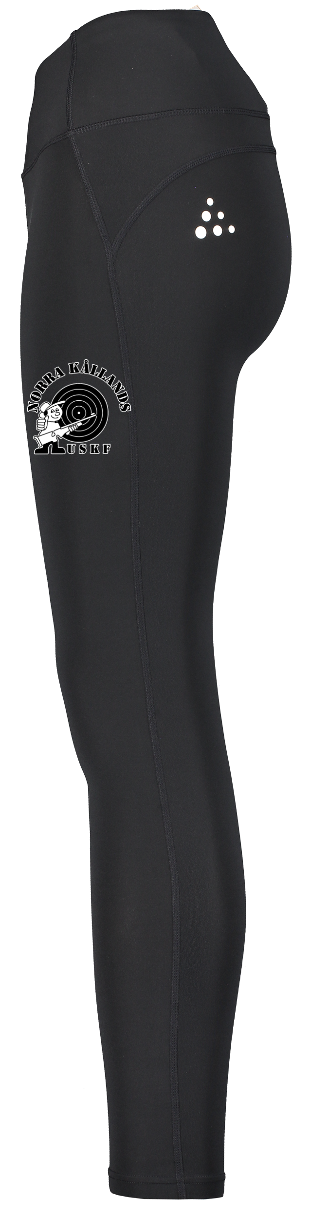 CRAFT, Rush 2.0 Tights W