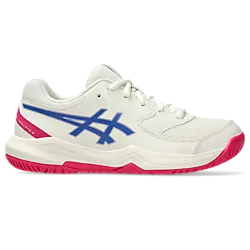 Gel-Dedicate 8 Gs - Cream/dark Cob Standard Small1x1