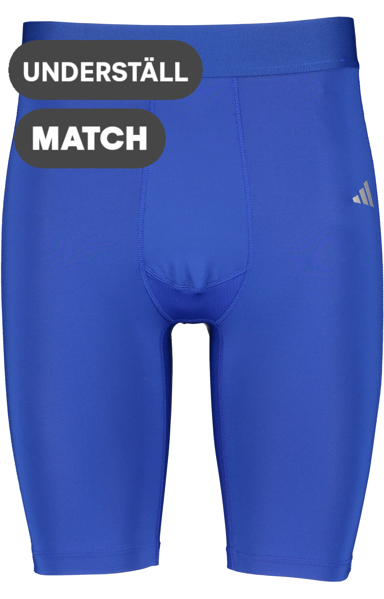
ADIDAS, 
Tf Shrt Tight M, 
Detail 1

