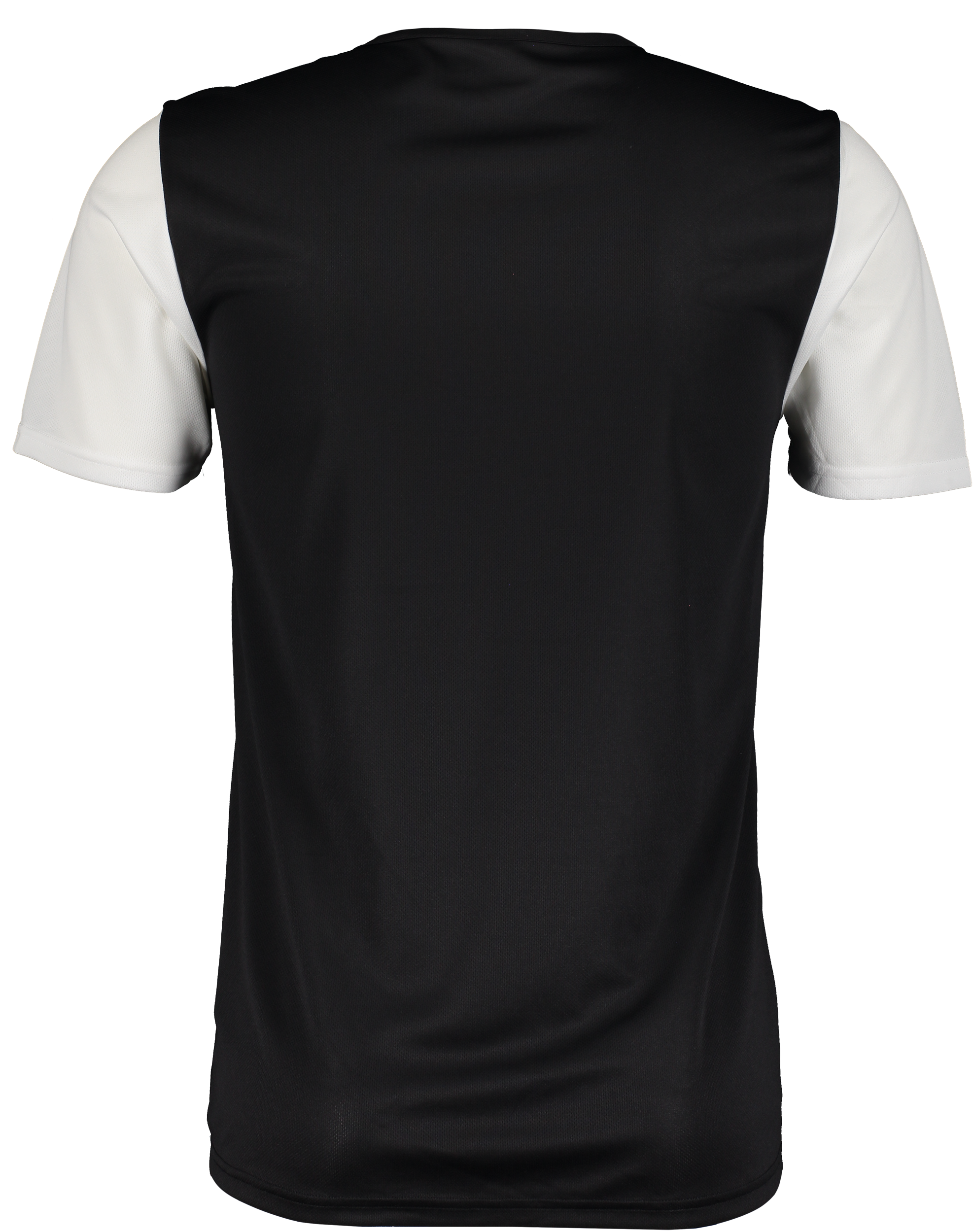 ADIDAS, Estro 19 Jsy Jr