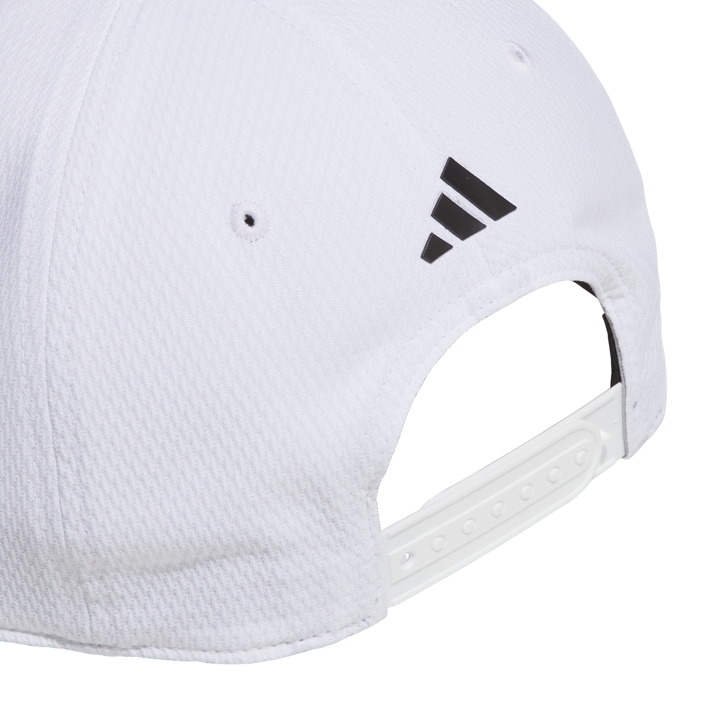ADIDAS, TOUR SNAPBACK