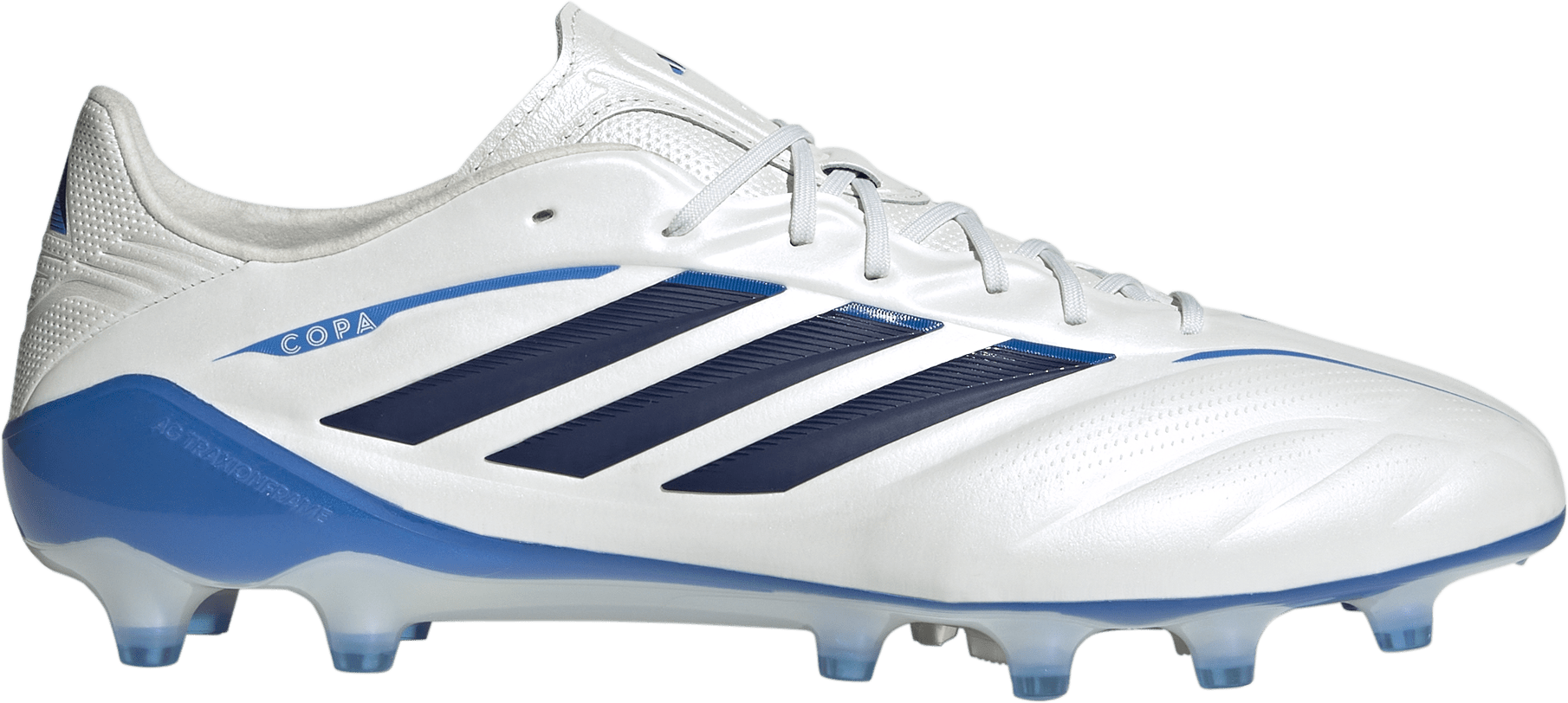 
ADIDAS, 
COPA PURE IV ELITE AG, 
Detail 1
