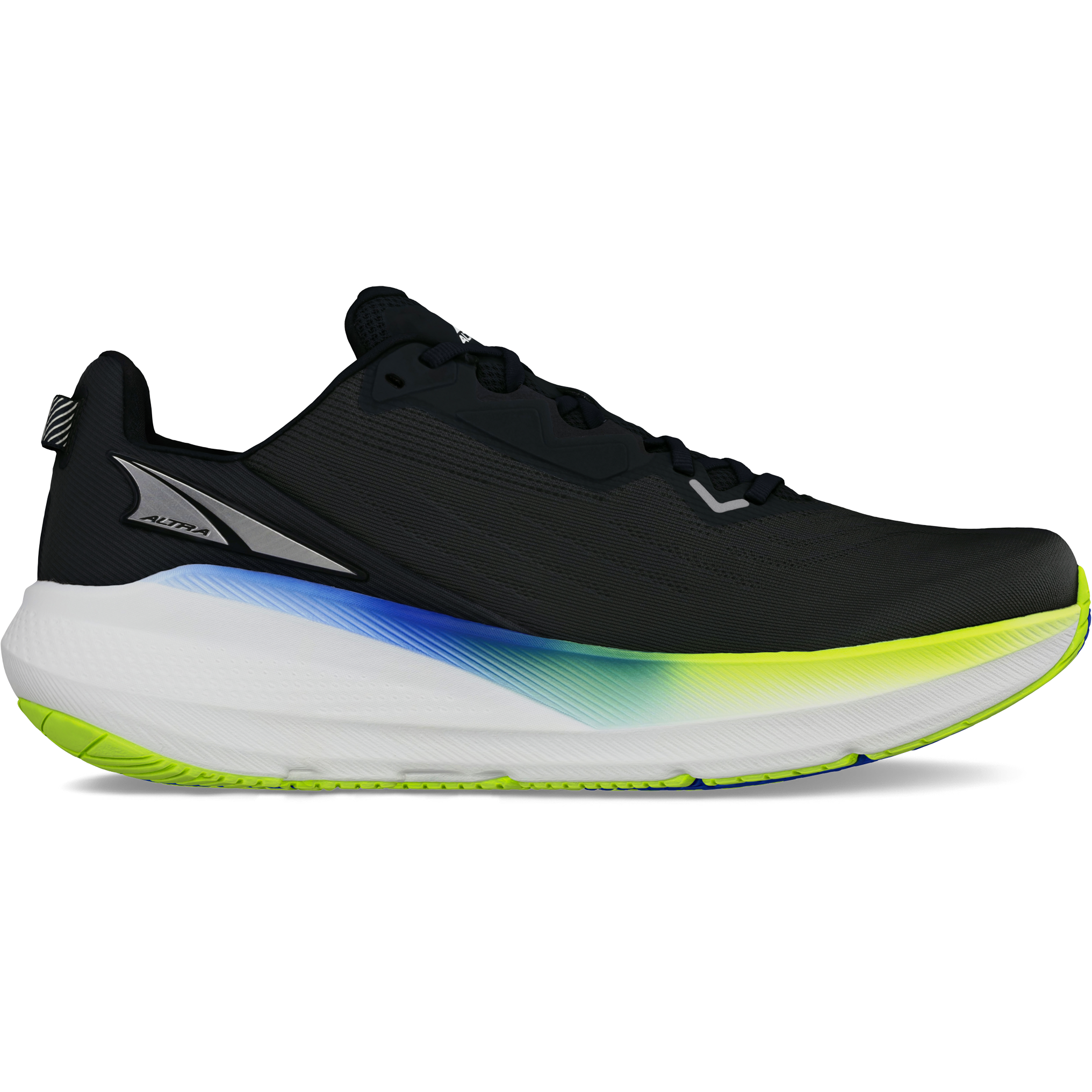 
ALTRA, 
M Fwd Via, 
Detail 1
