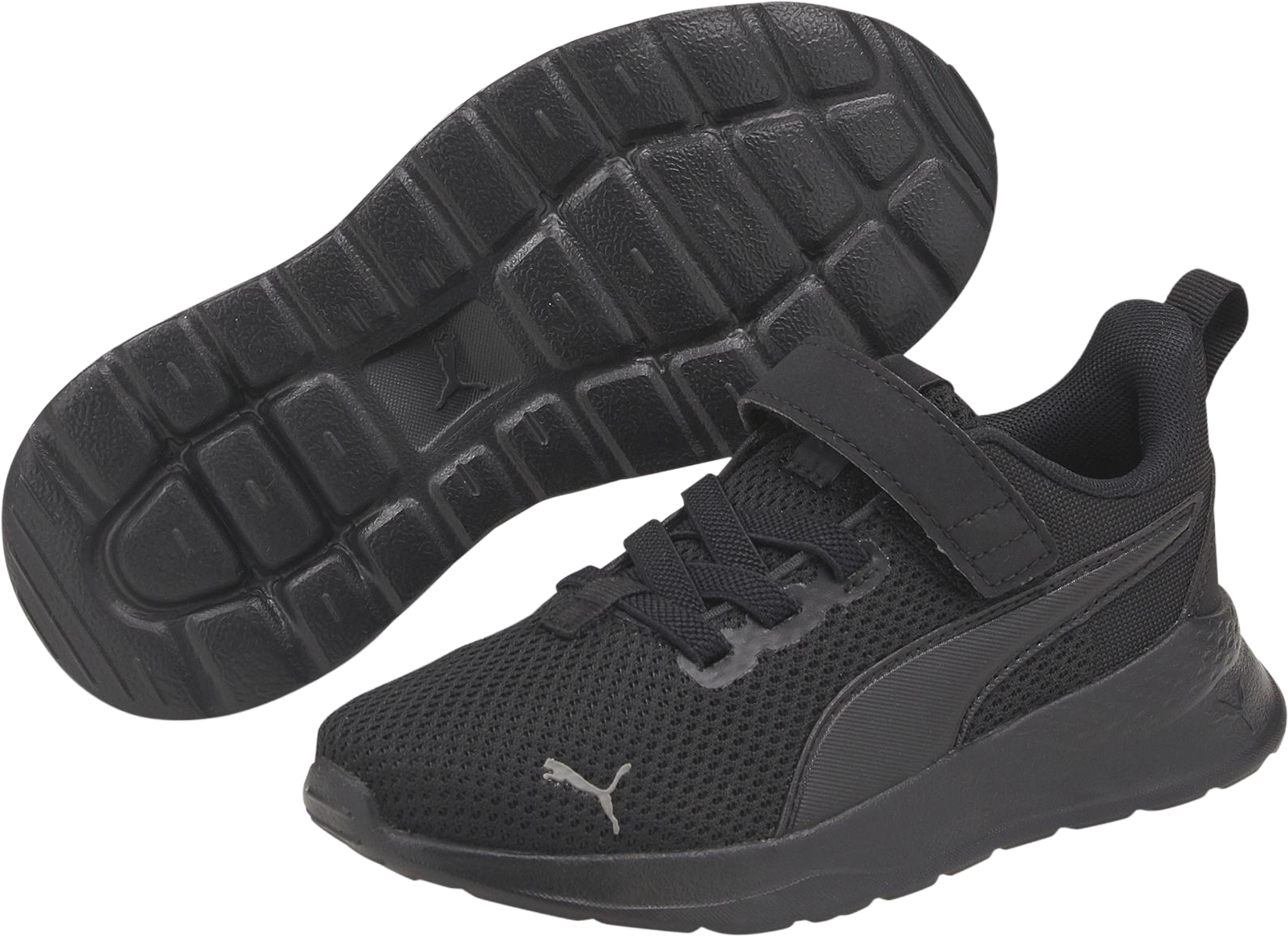 PUMA, ANZARUN LITE AC+ PS