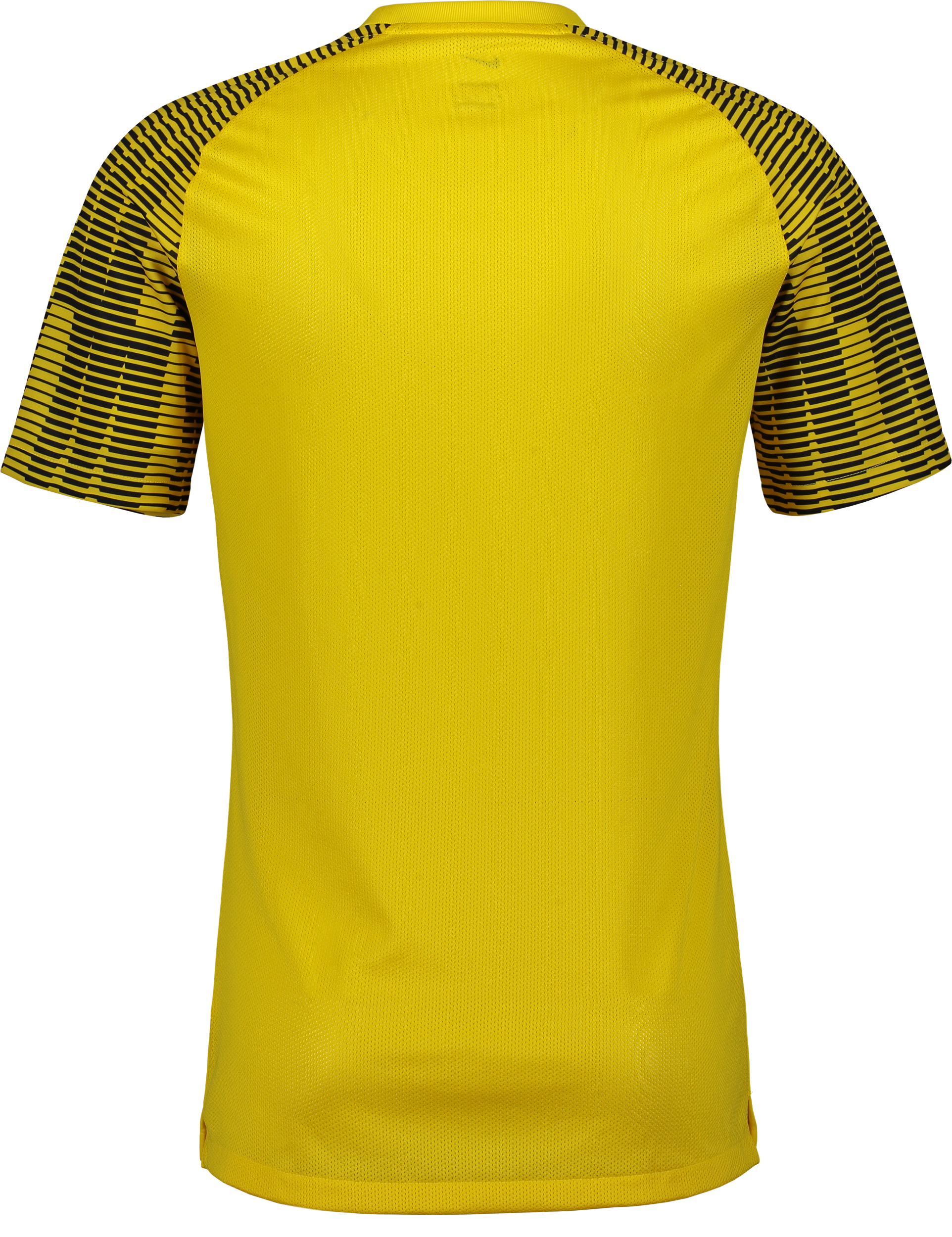 NIKE, Academy Ss Jsy