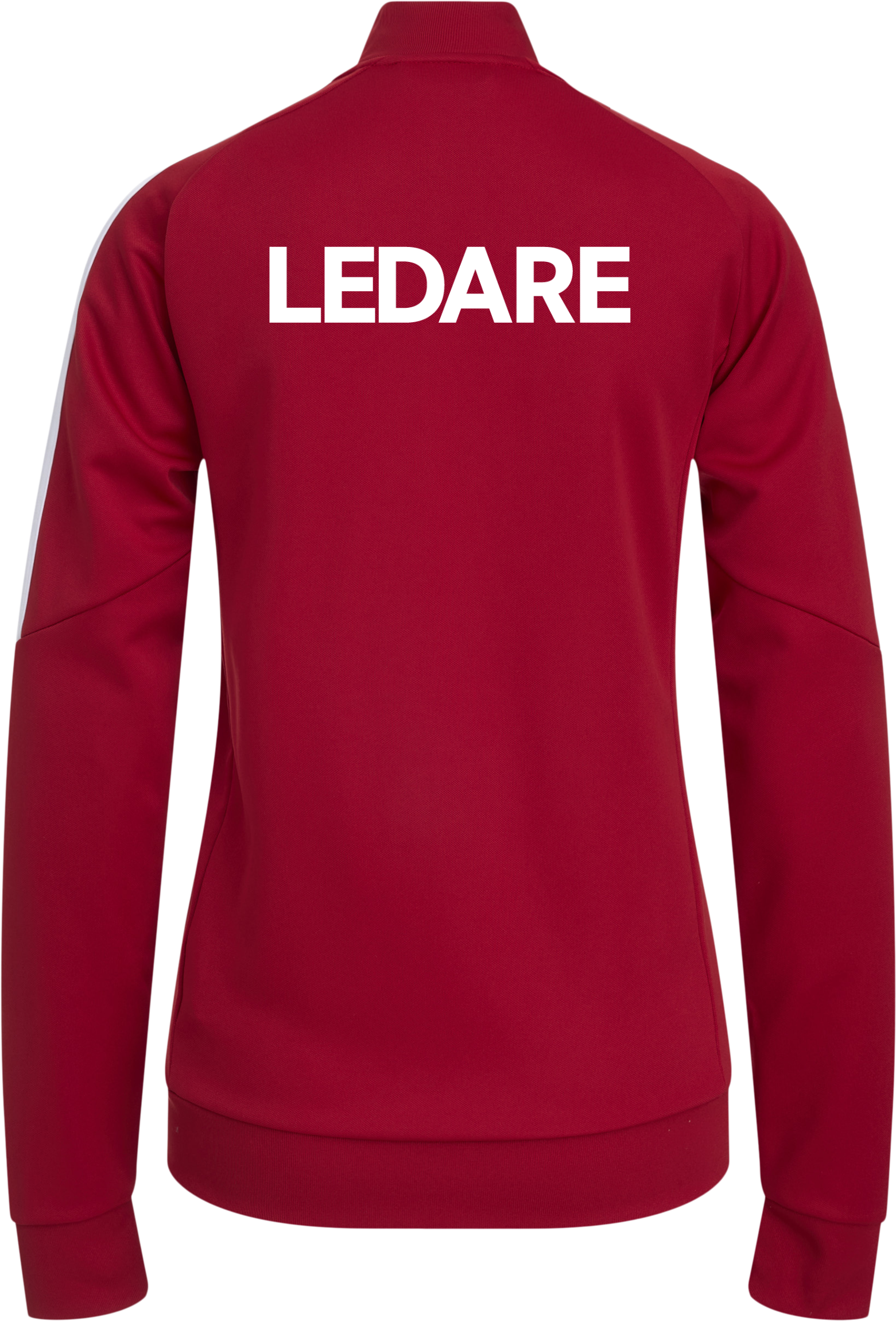 ADIDAS, TIRO26 L TR JKT W