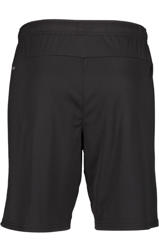 PUMA, T Goal Shorts