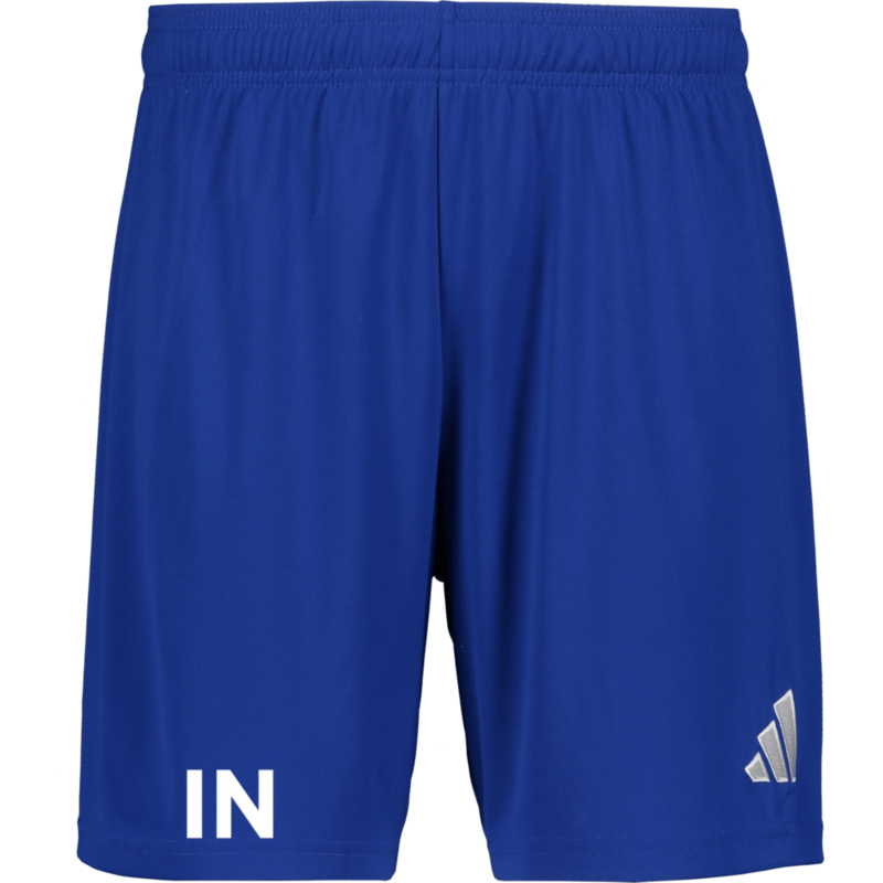 
ADIDAS, 
ENT26 SHO, 
Detail 1
