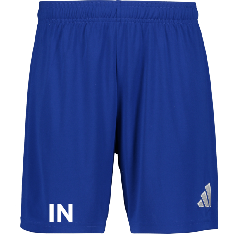 
ADIDAS, 
ENT26 SHO, 
Detail 1
