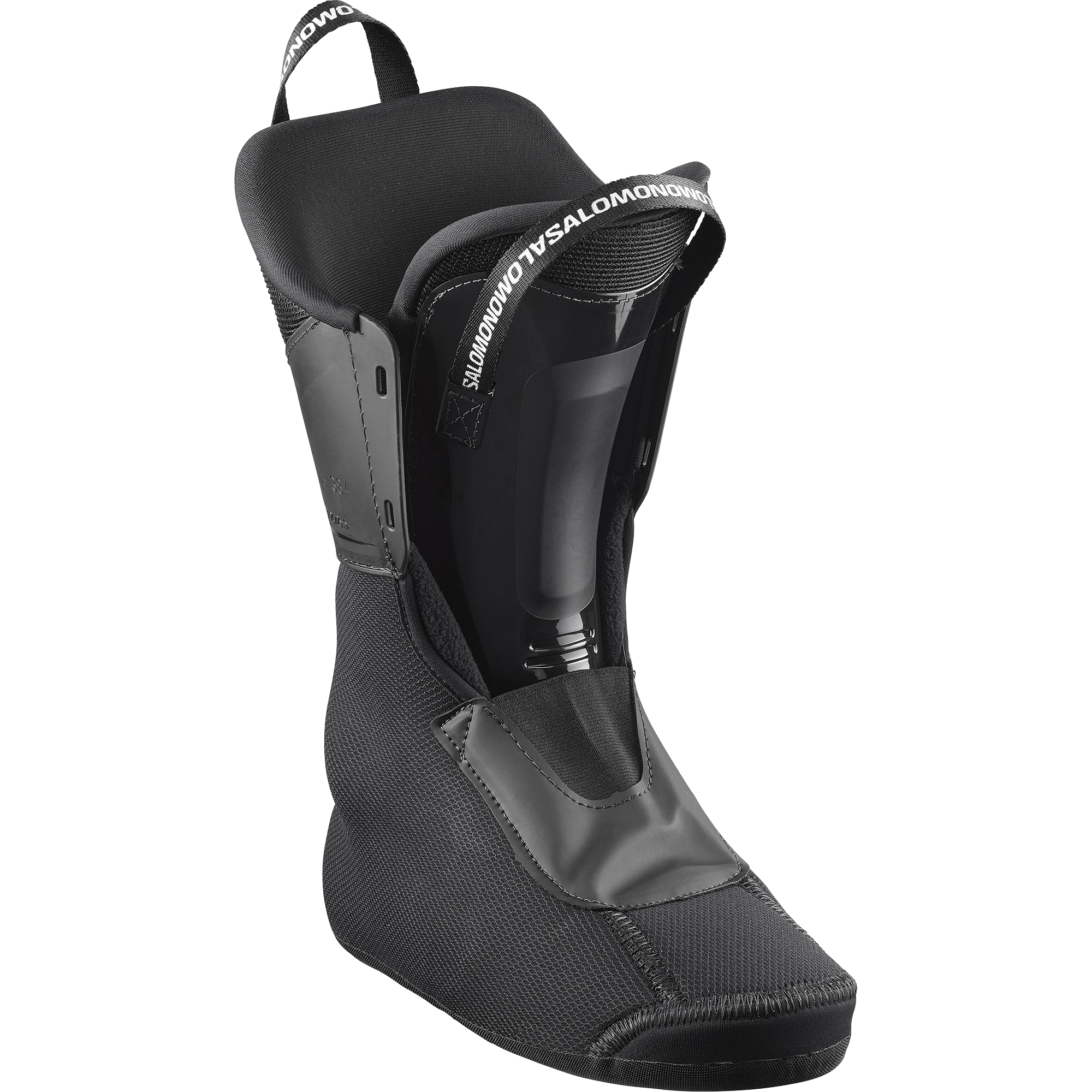 SALOMON, Shift Supra Boa&reg; 95