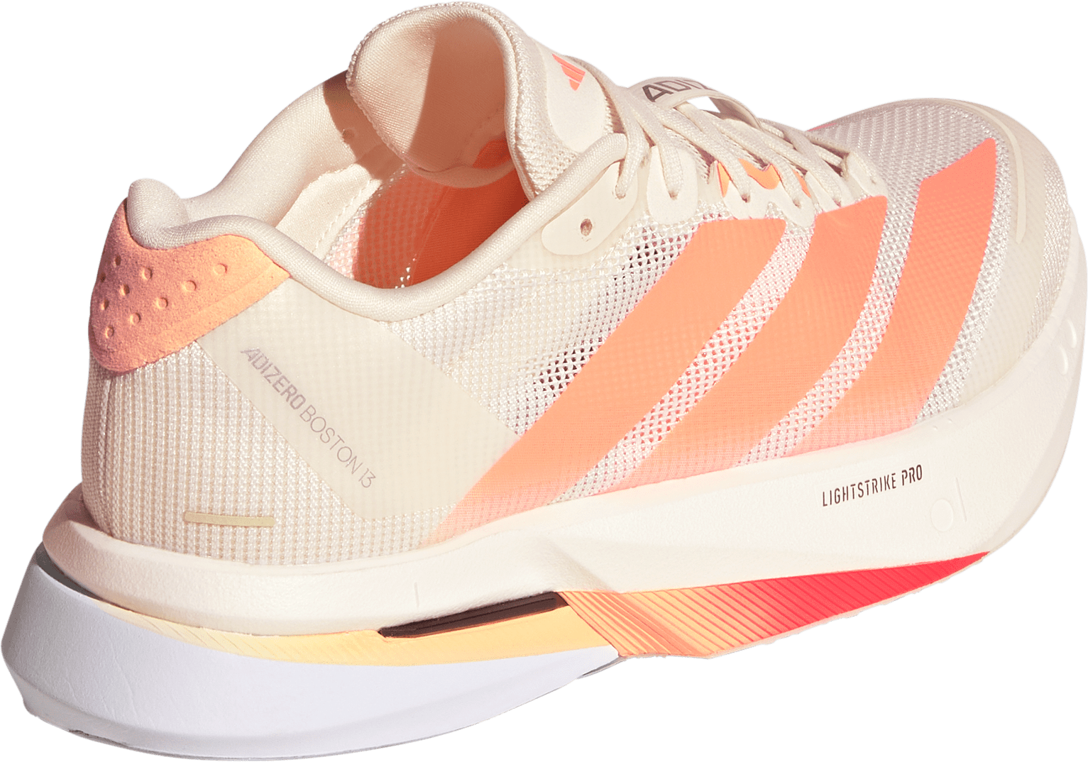 ADIDAS, W Adizero Boston 13