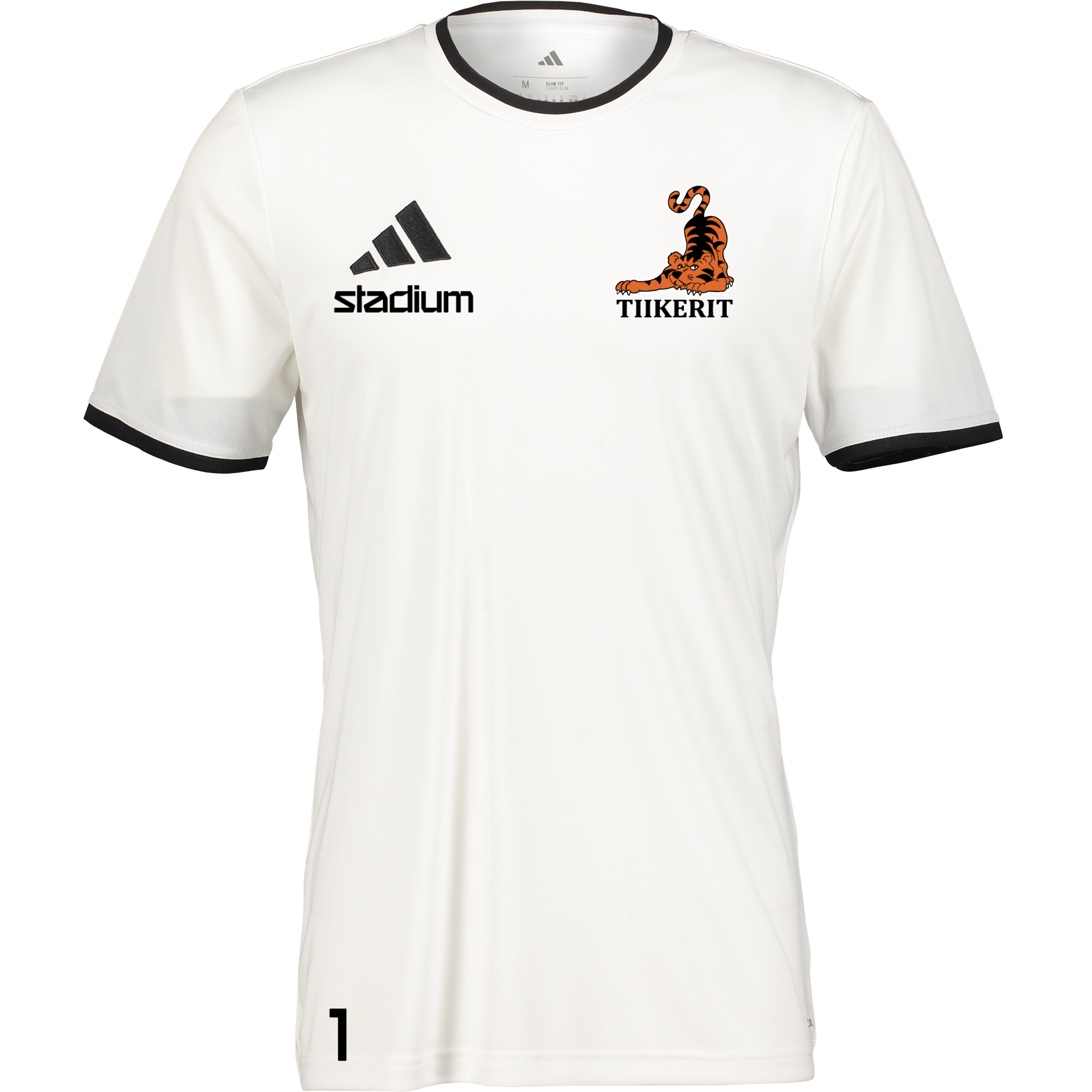 
ADIDAS, 
ENT26 JSY, 
Detail 1
