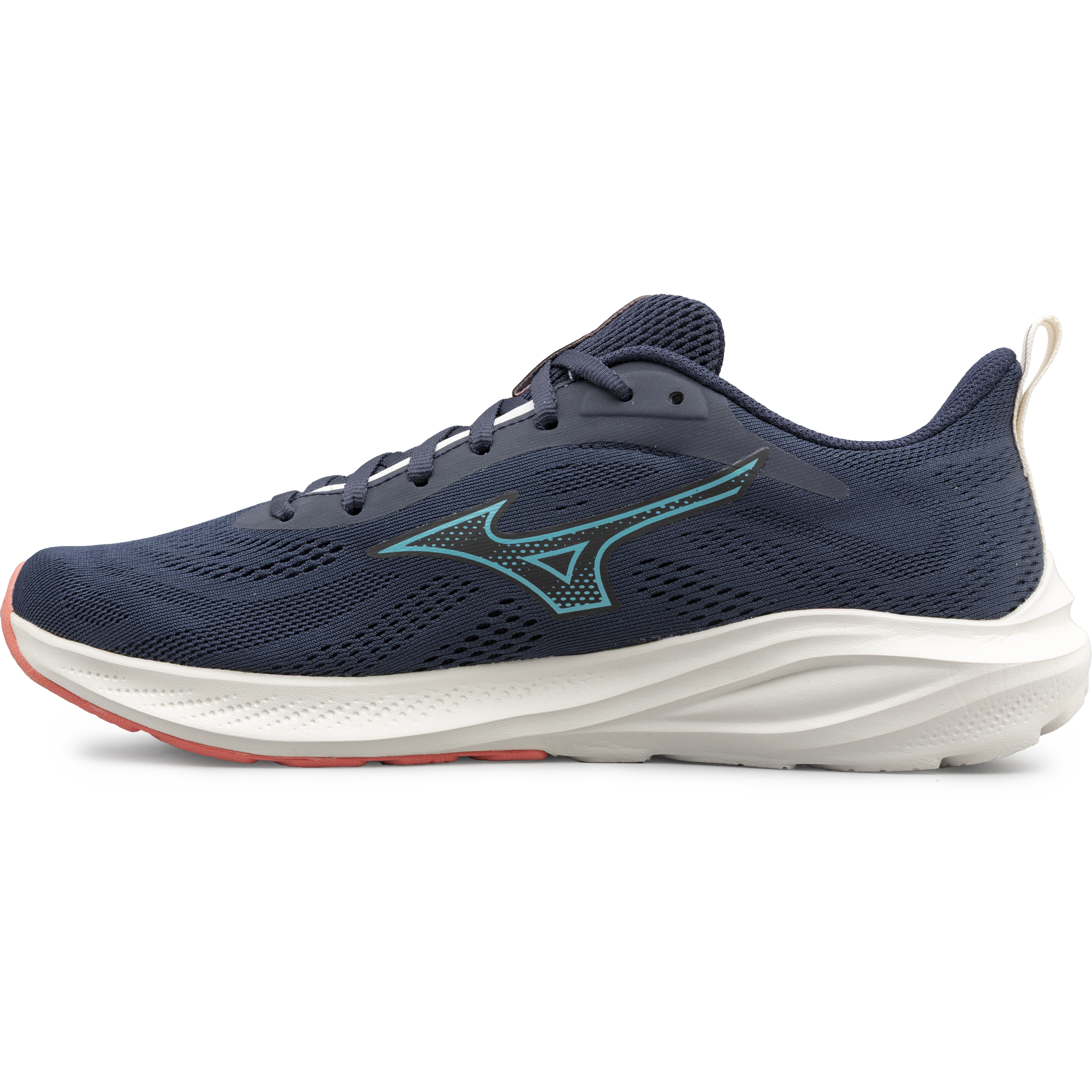 MIZUNO, W Enerzy Runnerz 2