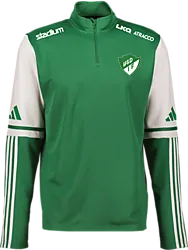 400096108101 ADIDAS Squad25 Tr Top 400096108101 ADIDAS Squad25 Tr Top Standard Small1x1