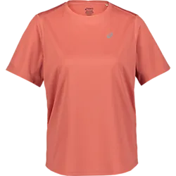 402619108101 ASICS Asics Core Ss Top 402619108101 ASICS Asics Core Ss Top Standard Small1x1