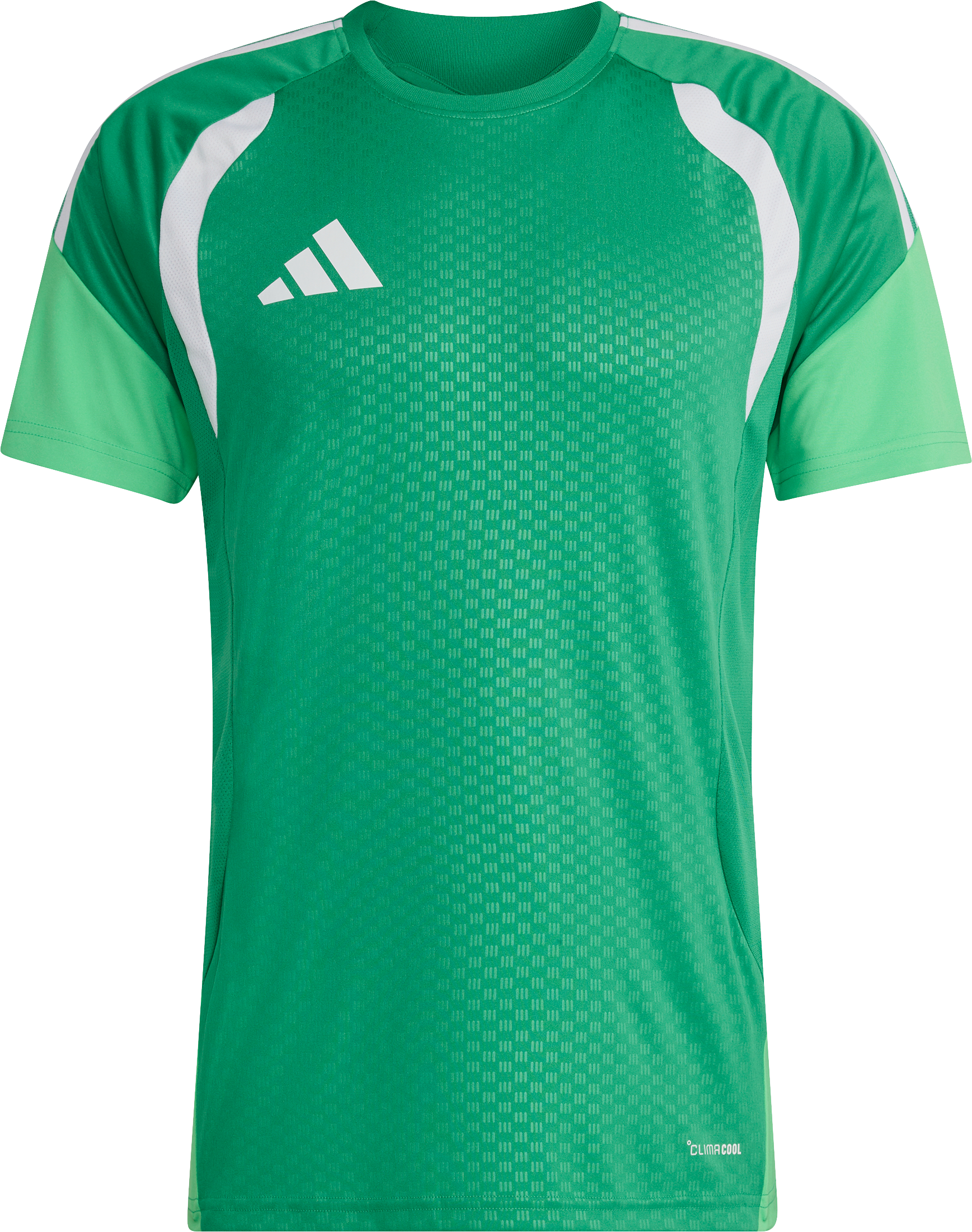
ADIDAS, 
TIRO26 C JSY, 
Detail 1
