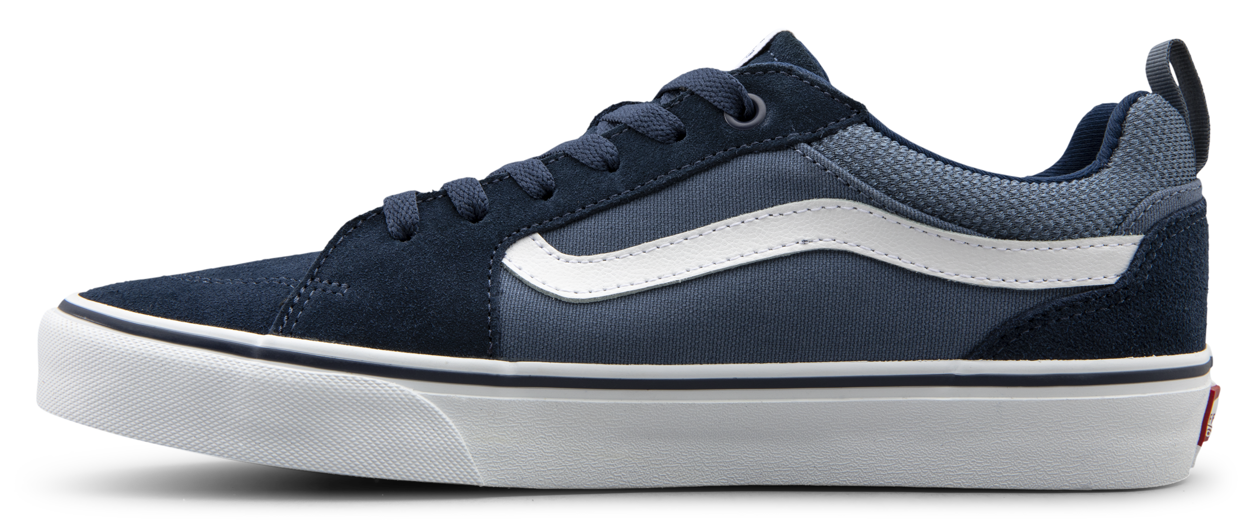 VANS, M Filmore