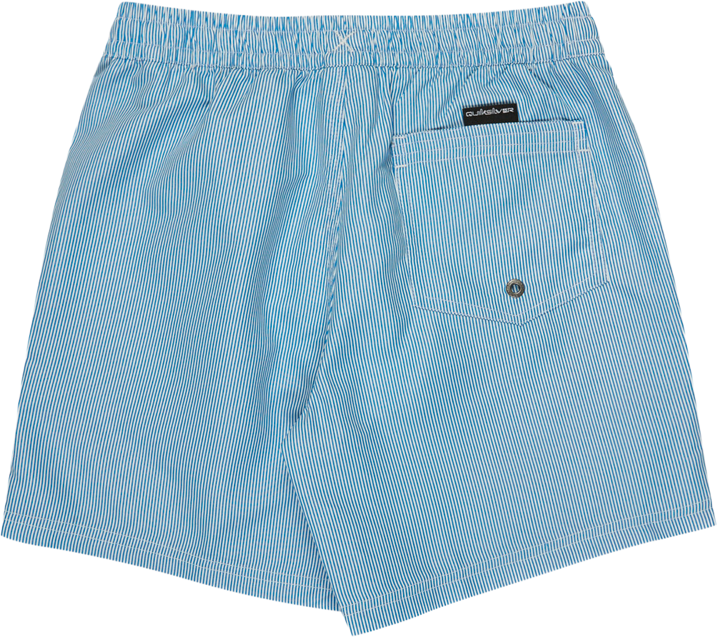 QUIKSILVER, J EVERYDAY DELUXE VOLLEY YTH 14