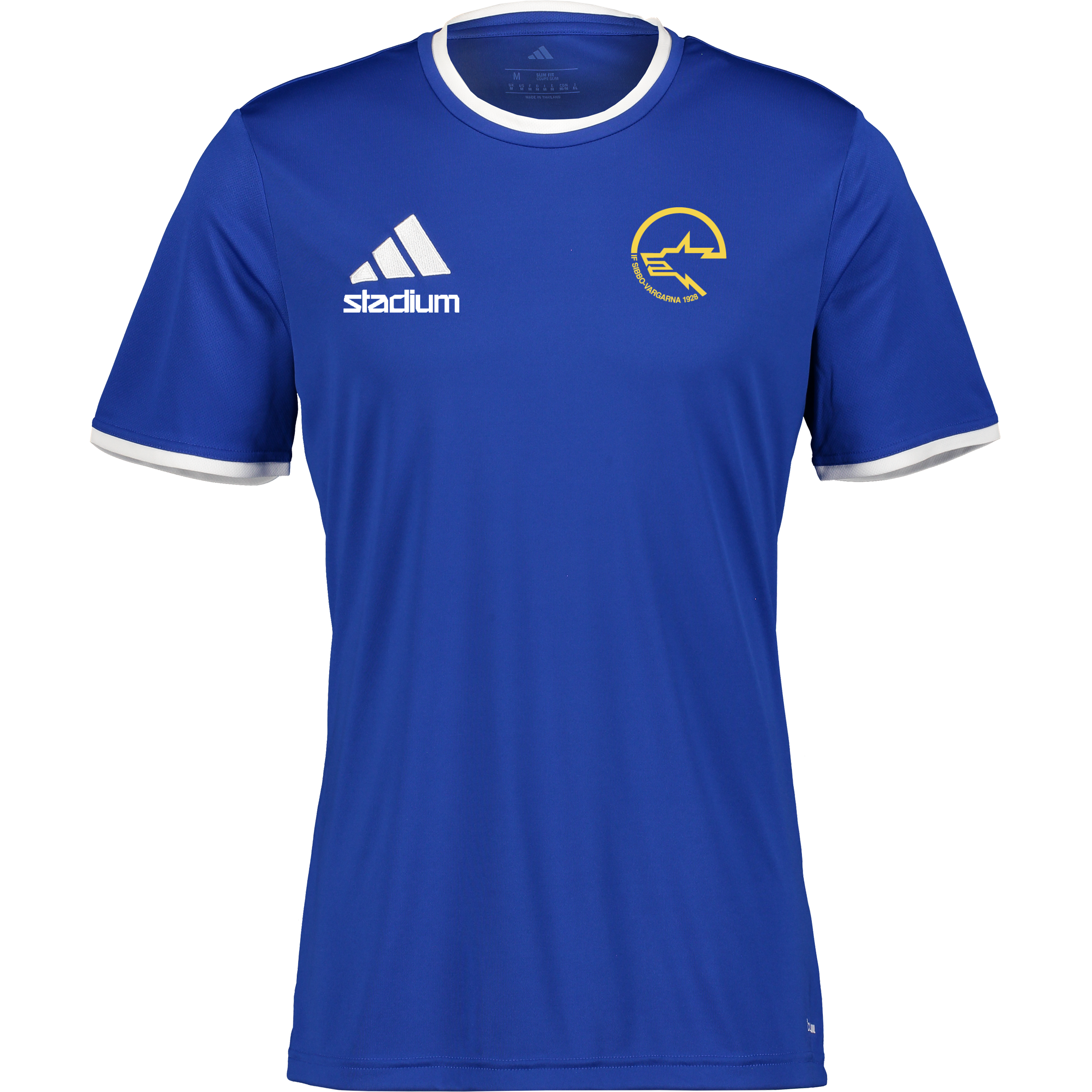 
ADIDAS, 
ENT26 JSY, 
Detail 1
