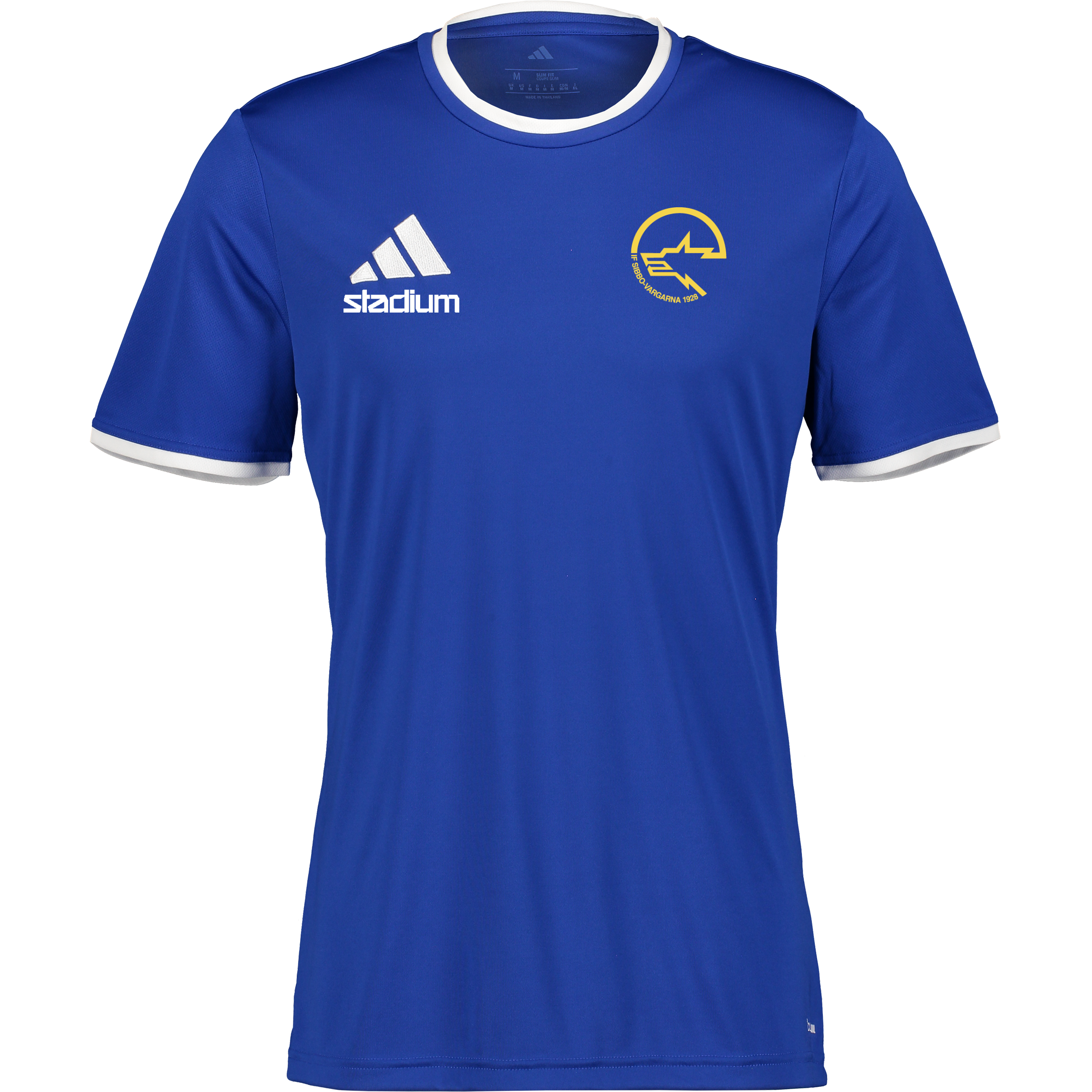 
ADIDAS, 
ENT26 JSY, 
Detail 1
