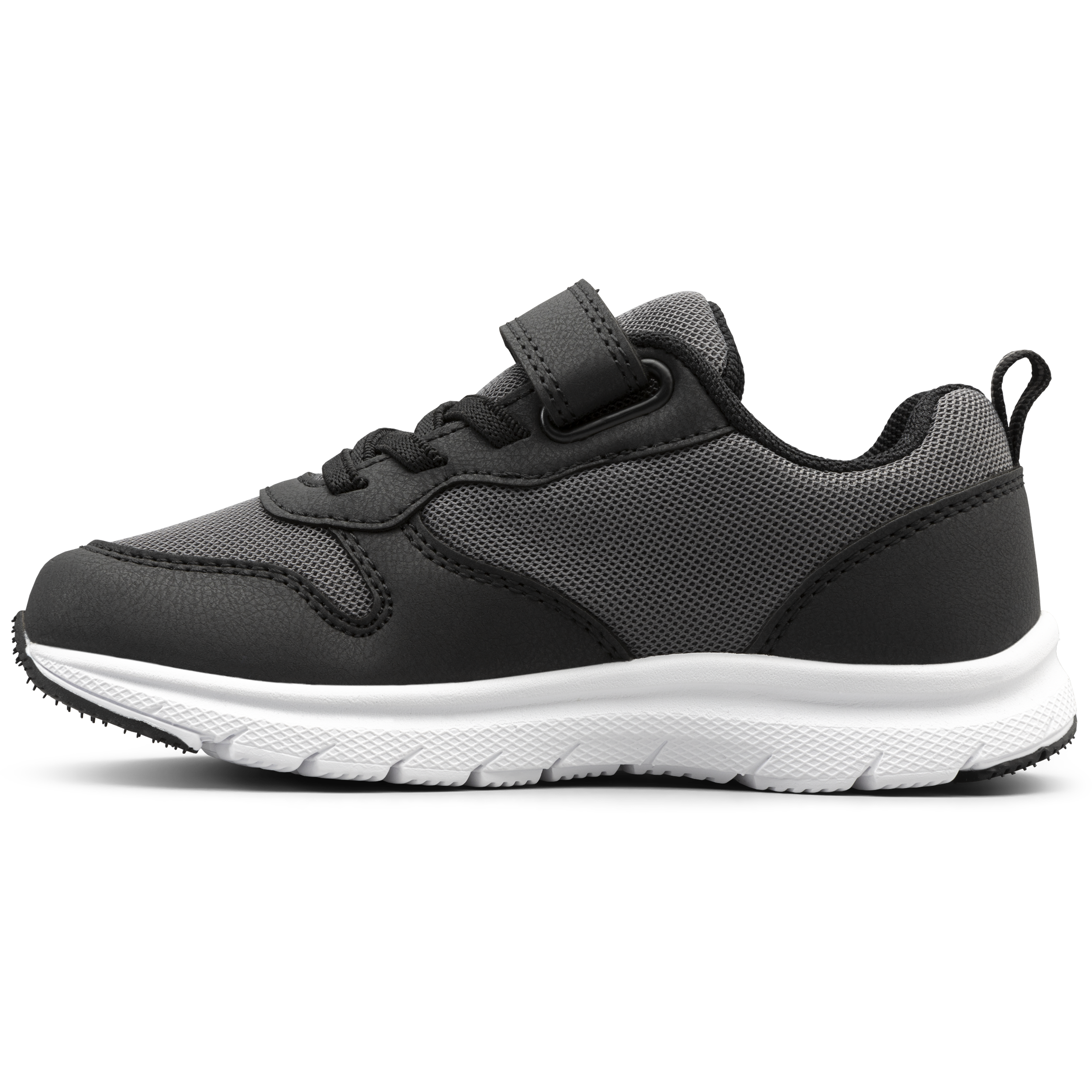 RONHILL, Runner Kids