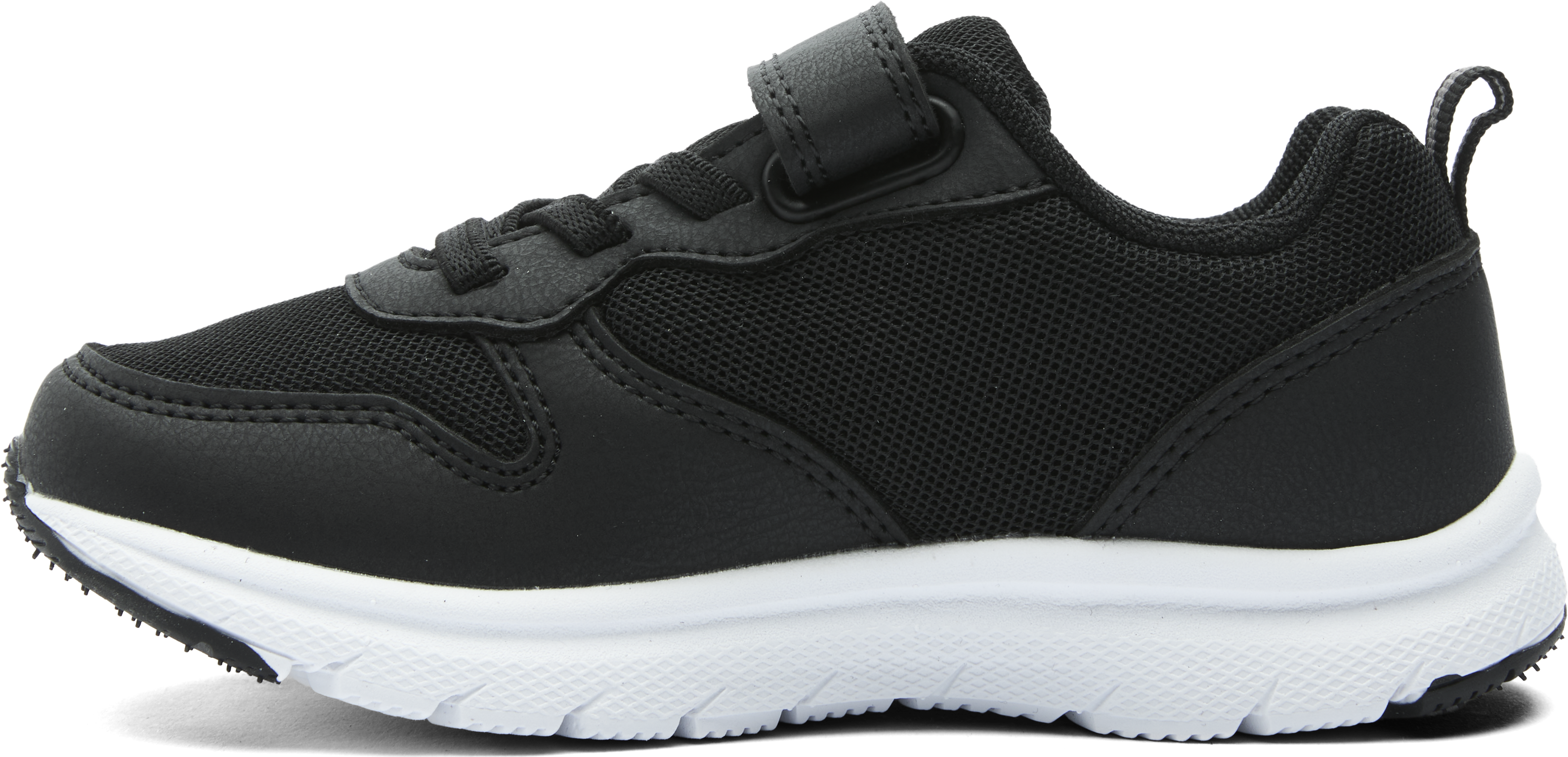 RONHILL, Runner Kids