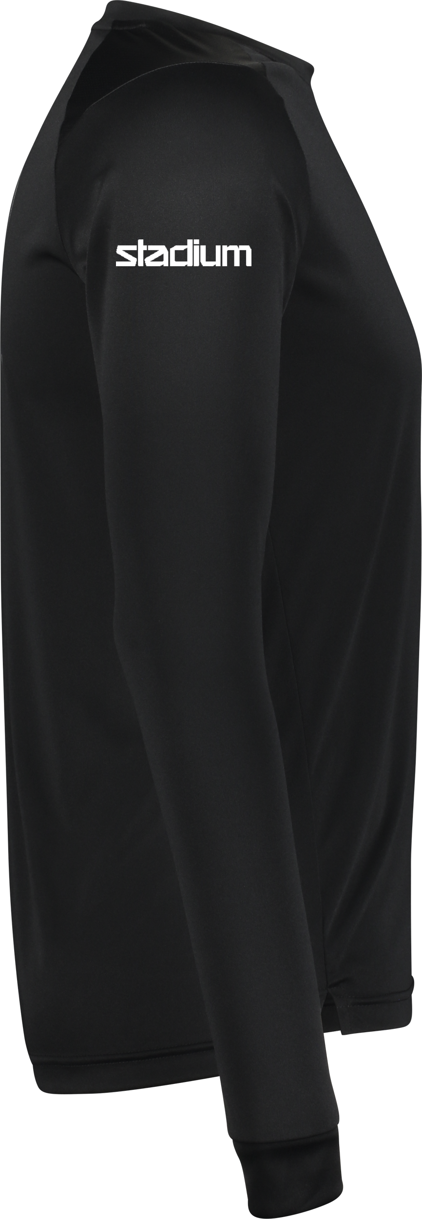 CRAFT, Rush 2.0 Ls Tee M