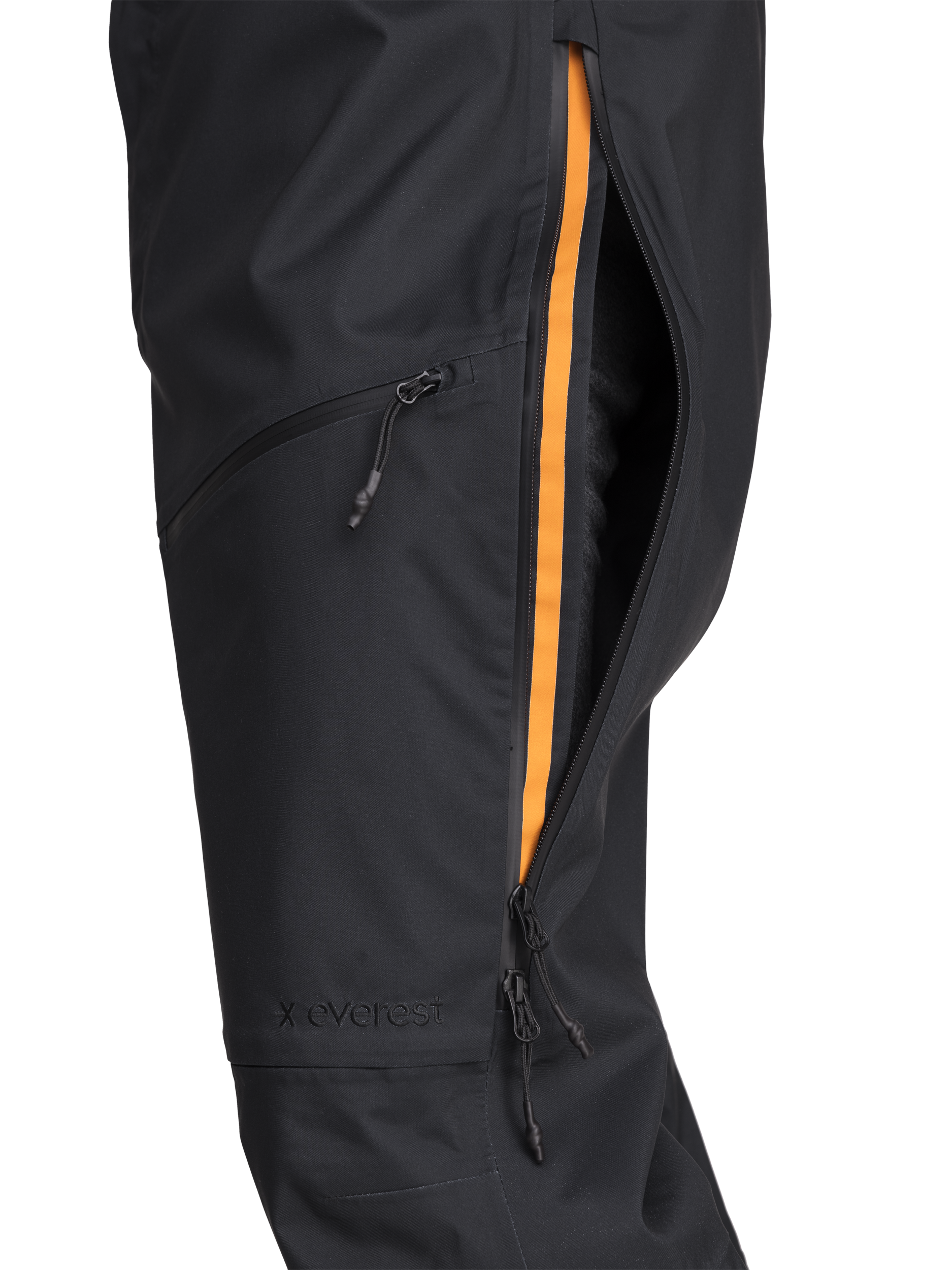 EVEREST, U Icon 3l Pant
