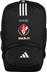 377161101101 ADIDAS Tiro League Bp 377161101101 ADIDAS Tiro League Bp Standard Small1x1