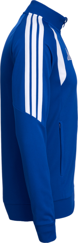 ADIDAS, TIRO26 L TR JKT