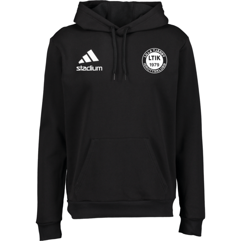 
ADIDAS, 
ENT26 HOODY, 
Detail 1
