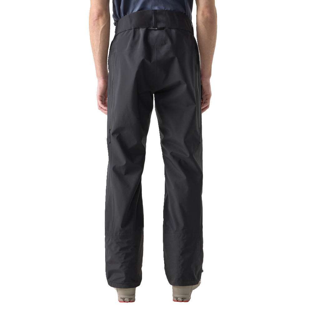 HAGL&Ouml;FS, Alper Proof Pant Men