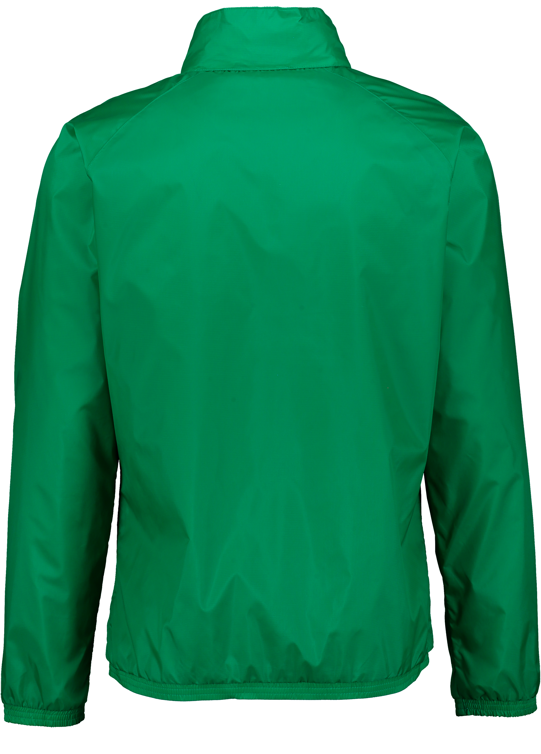 PUMA, T Goal Aw Jkt Jr