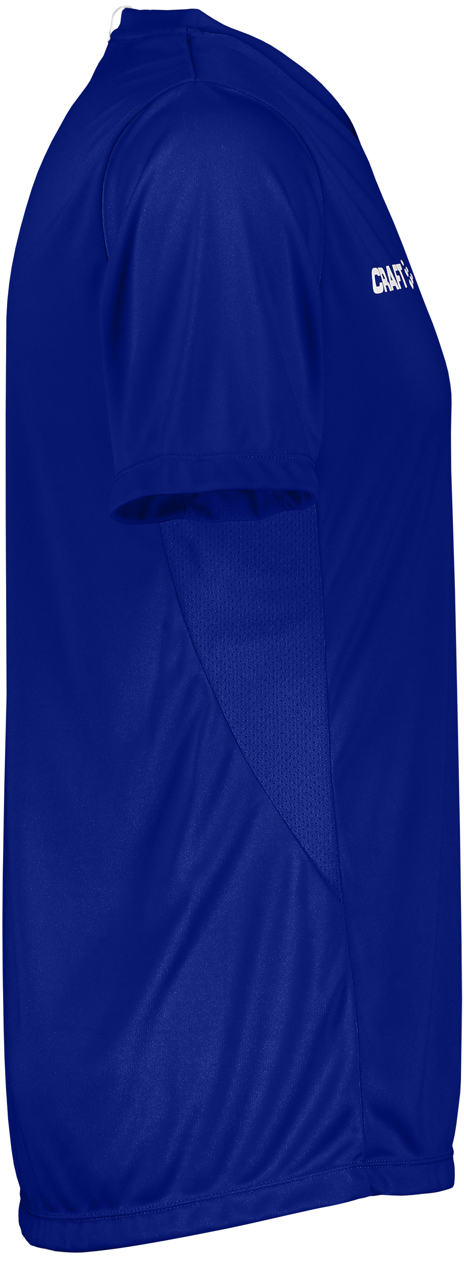 CRAFT, Squad Go SS Jersey