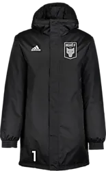 358998101101 ADIDAS Ent22 Stad Jacket 358998101101 ADIDAS Ent22 Stad Jacket Standard Small1x1