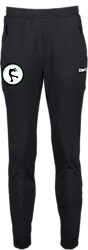 394172102101 CRAFT Evolve 2.0 Pants Jr 394172102101 CRAFT Evolve 2.0 Pants Jr Standard Small1x1