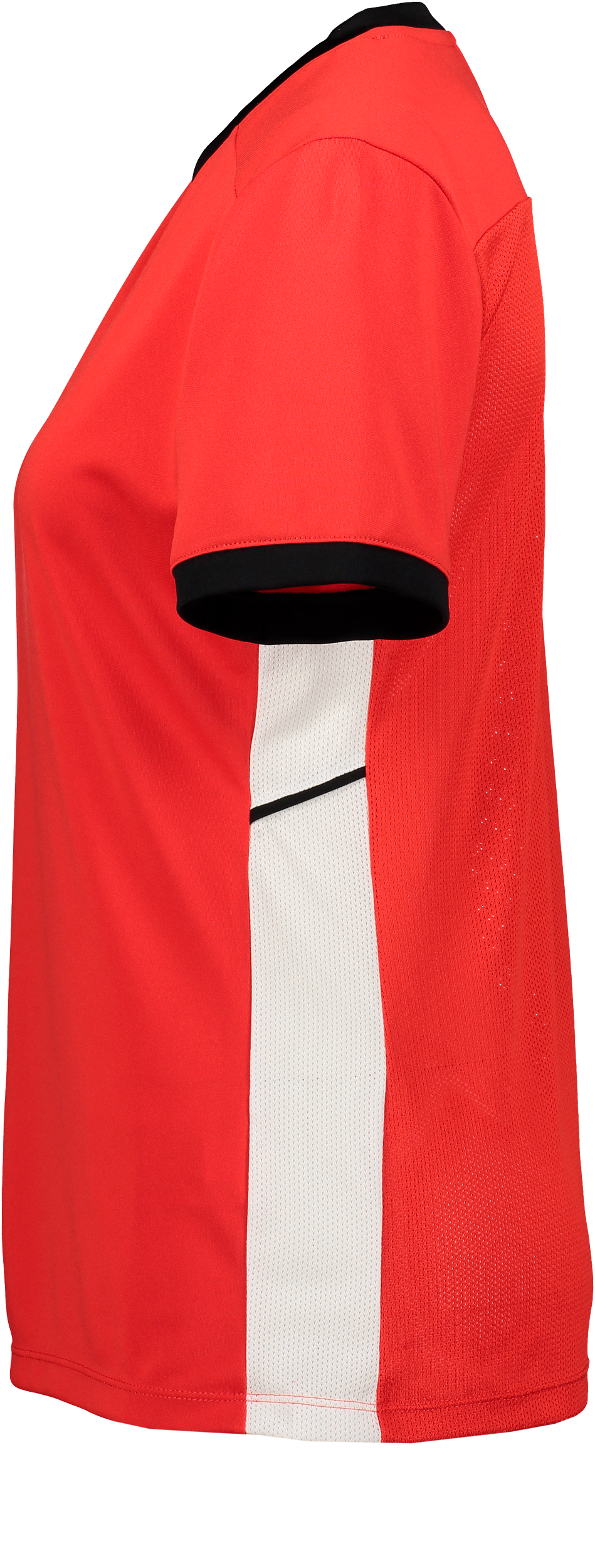 NIKE, Acd25 Ss Top W