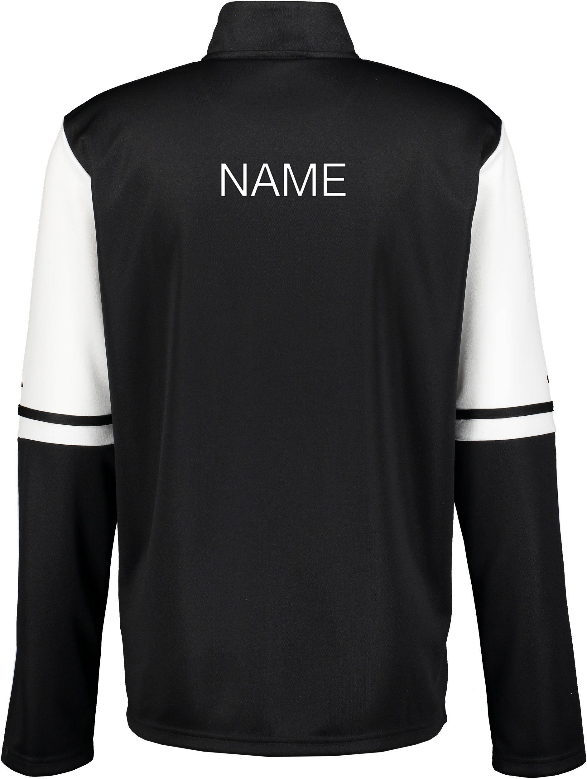 ADIDAS, Squad25 Tr Jkt Jr