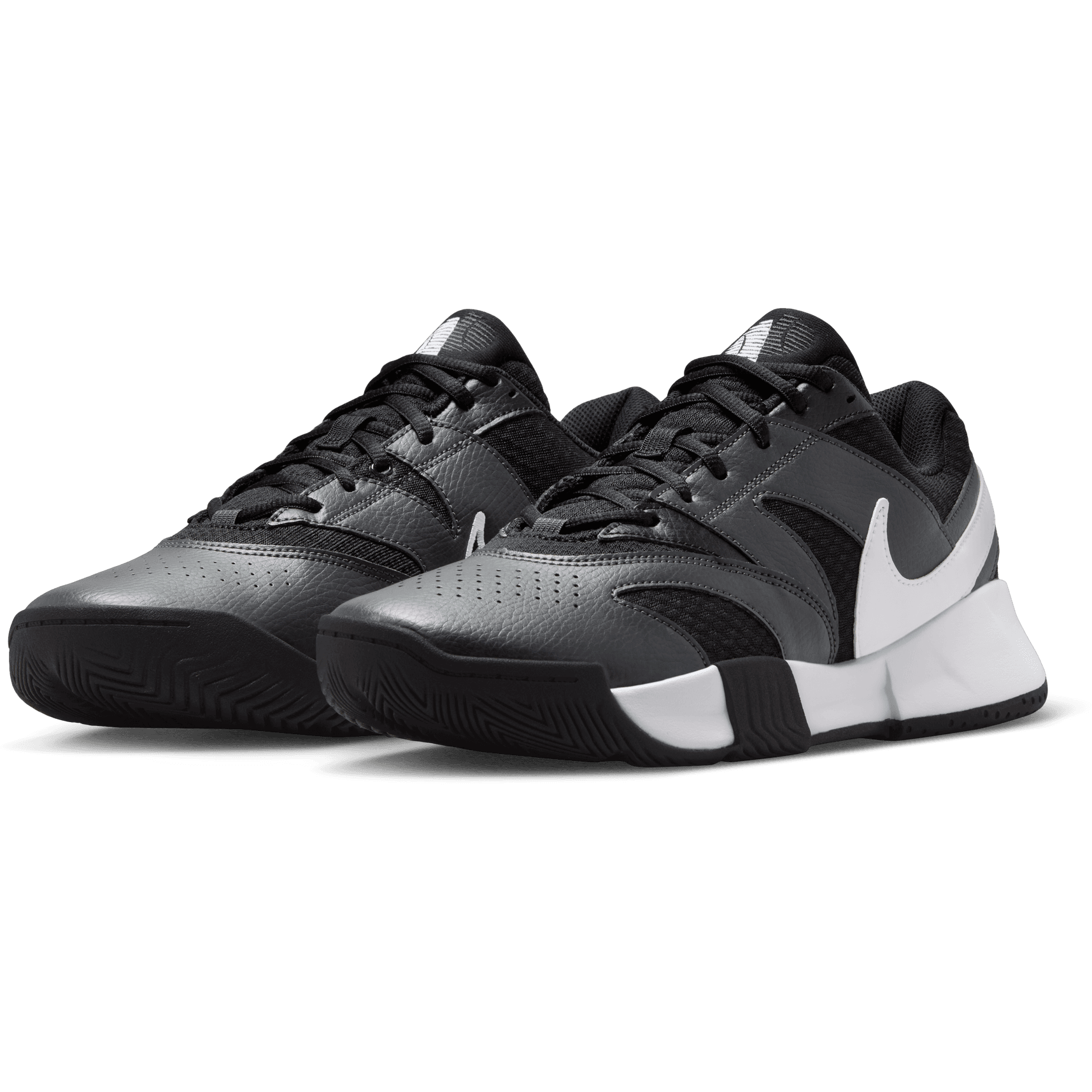 NIKE, Nike Court Lite 4