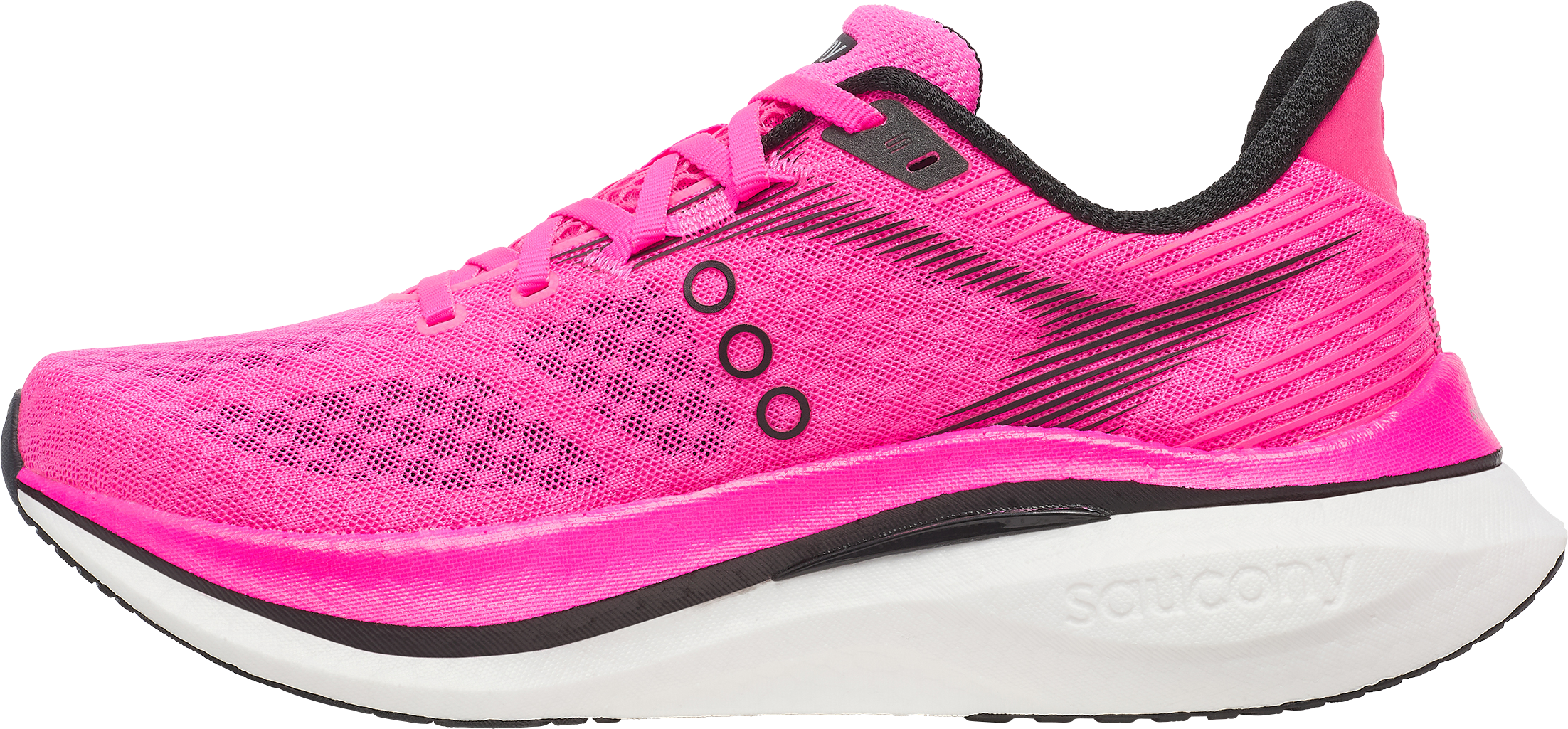 SAUCONY, W Endorphin Speed 5