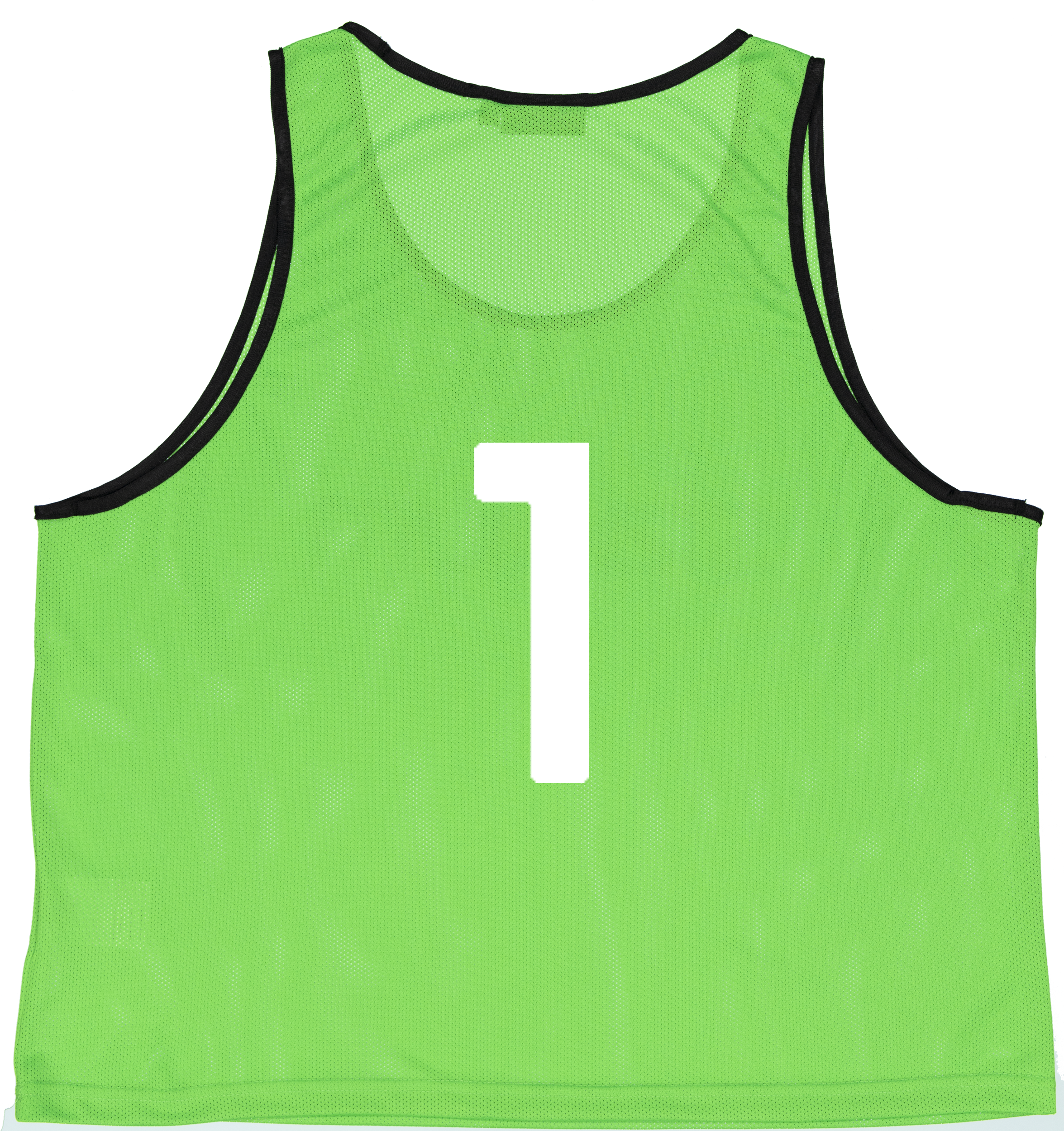 STADIUM, Training Vest 5-P