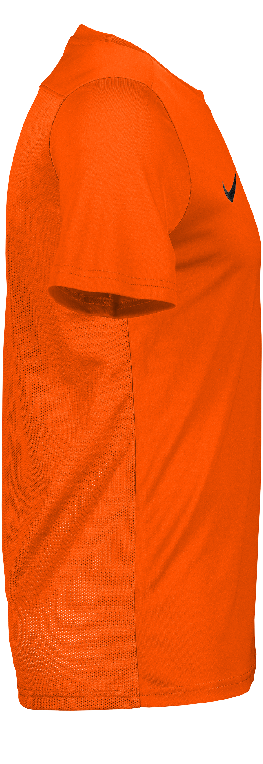 NIKE, Park VII SS Jsy Jr