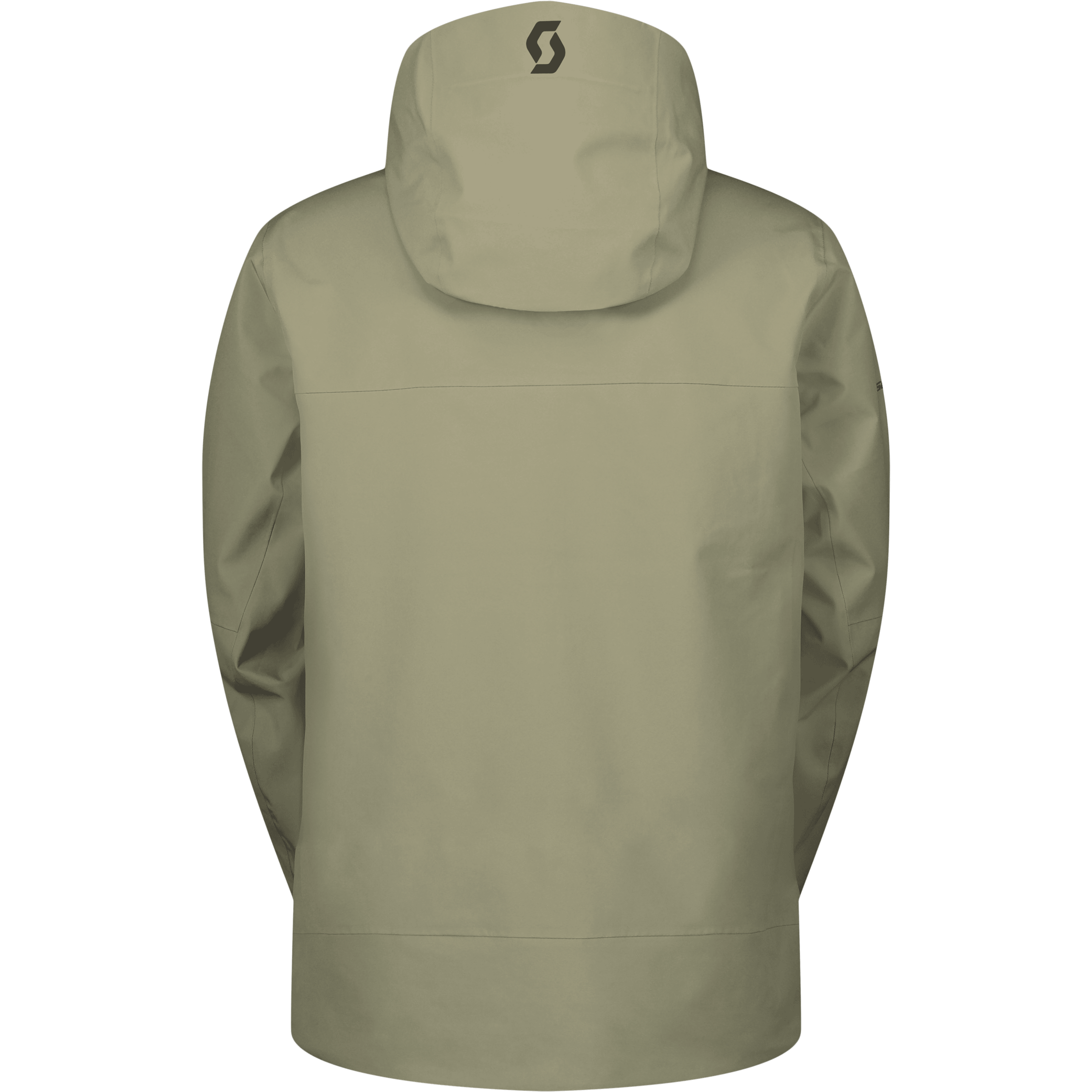 SCOTT, M Explorair 3l Jacket