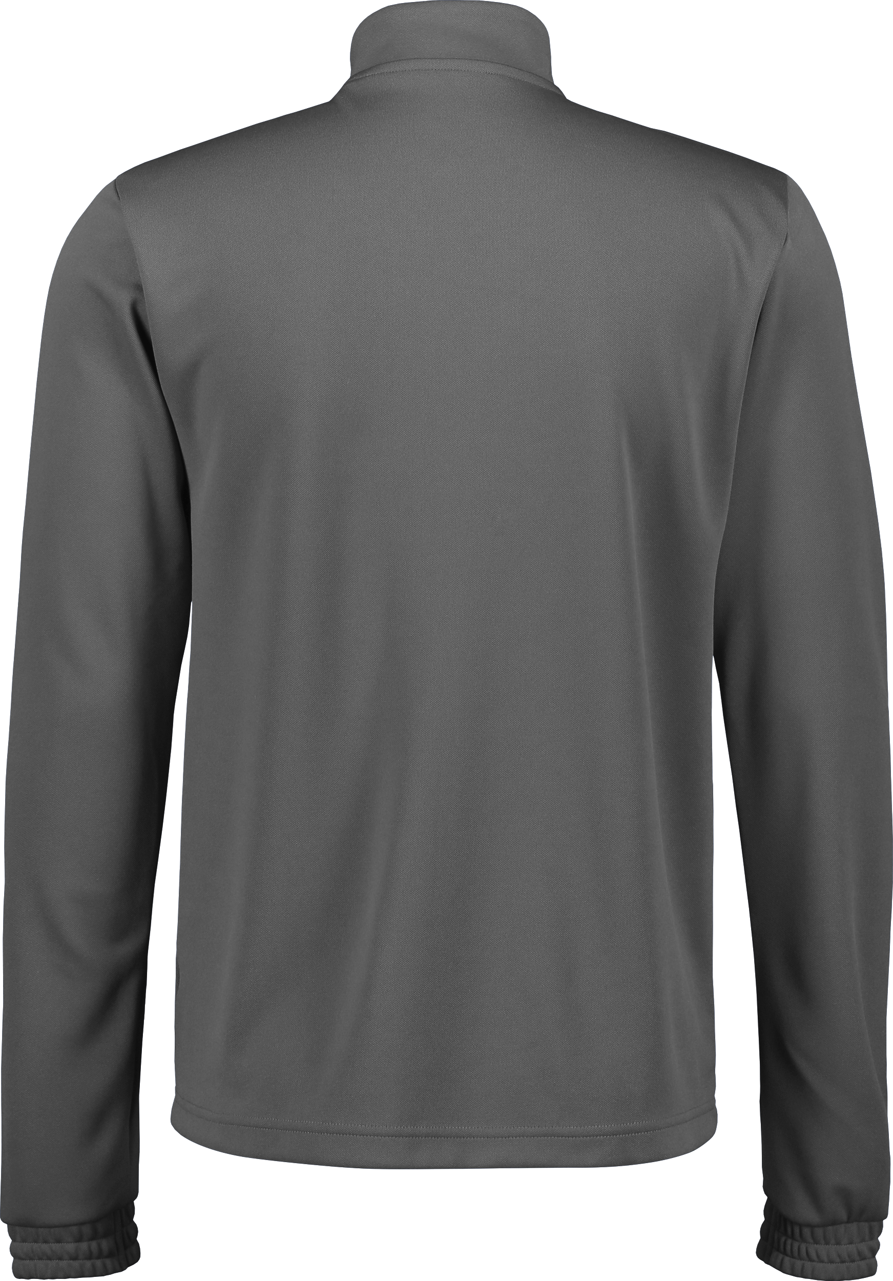 ADIDAS, Ent22 Tr Top