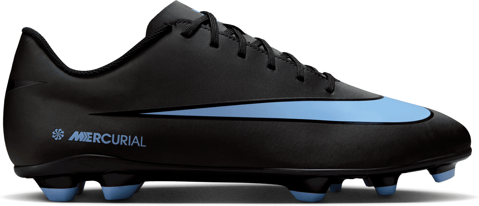 
NIKE, 
Vapor 16 Club Fg/Mg, 
Detail 1
