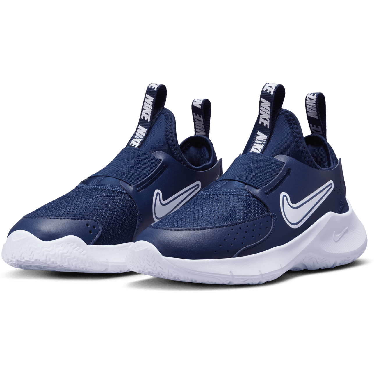 NIKE, J Flex Runner 3 Ps