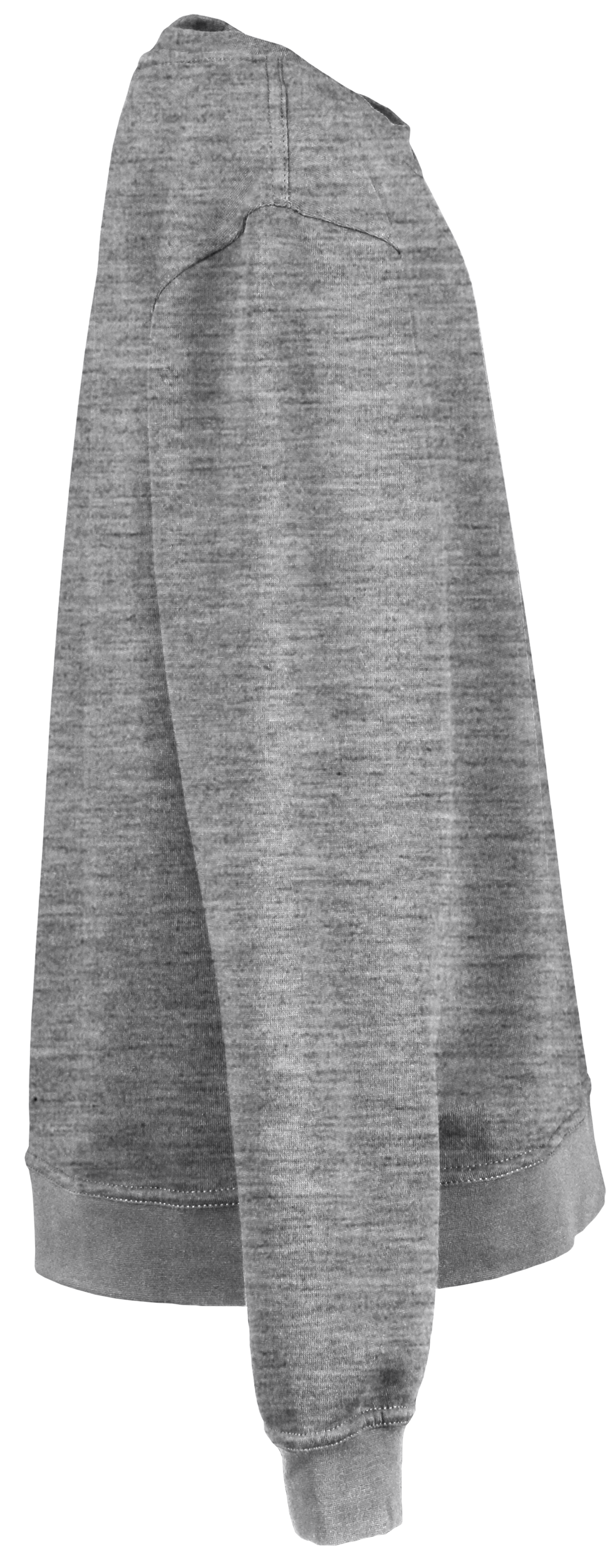 CLIQUE, Basic Round N Jr