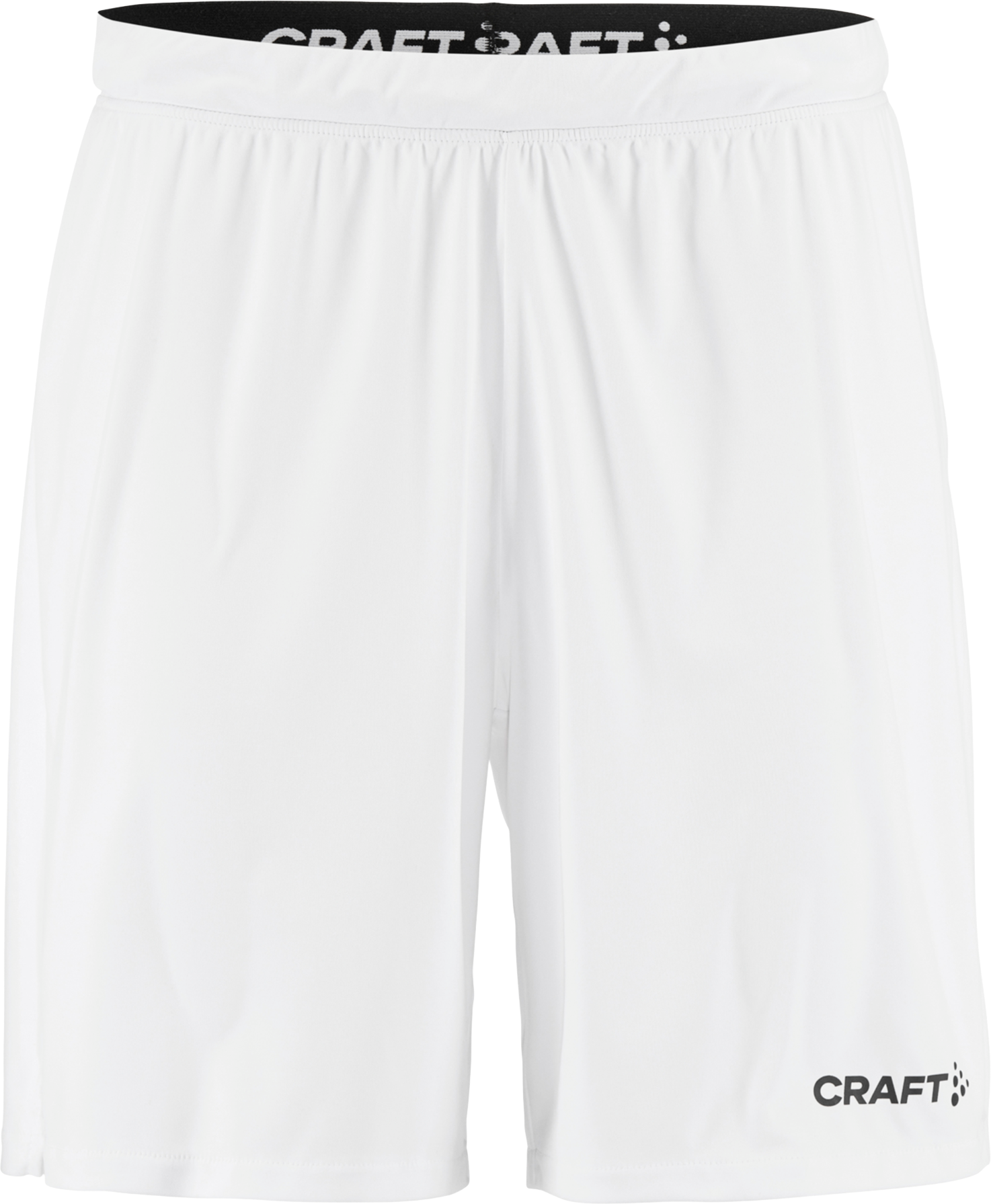 
CRAFT, 
EVOLVE 2.0 SHORTS M, 
Detail 1

