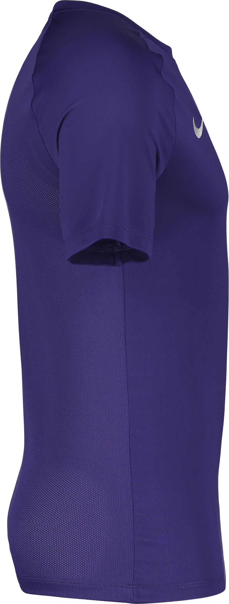 NIKE, PARK VIII SS JSY JR