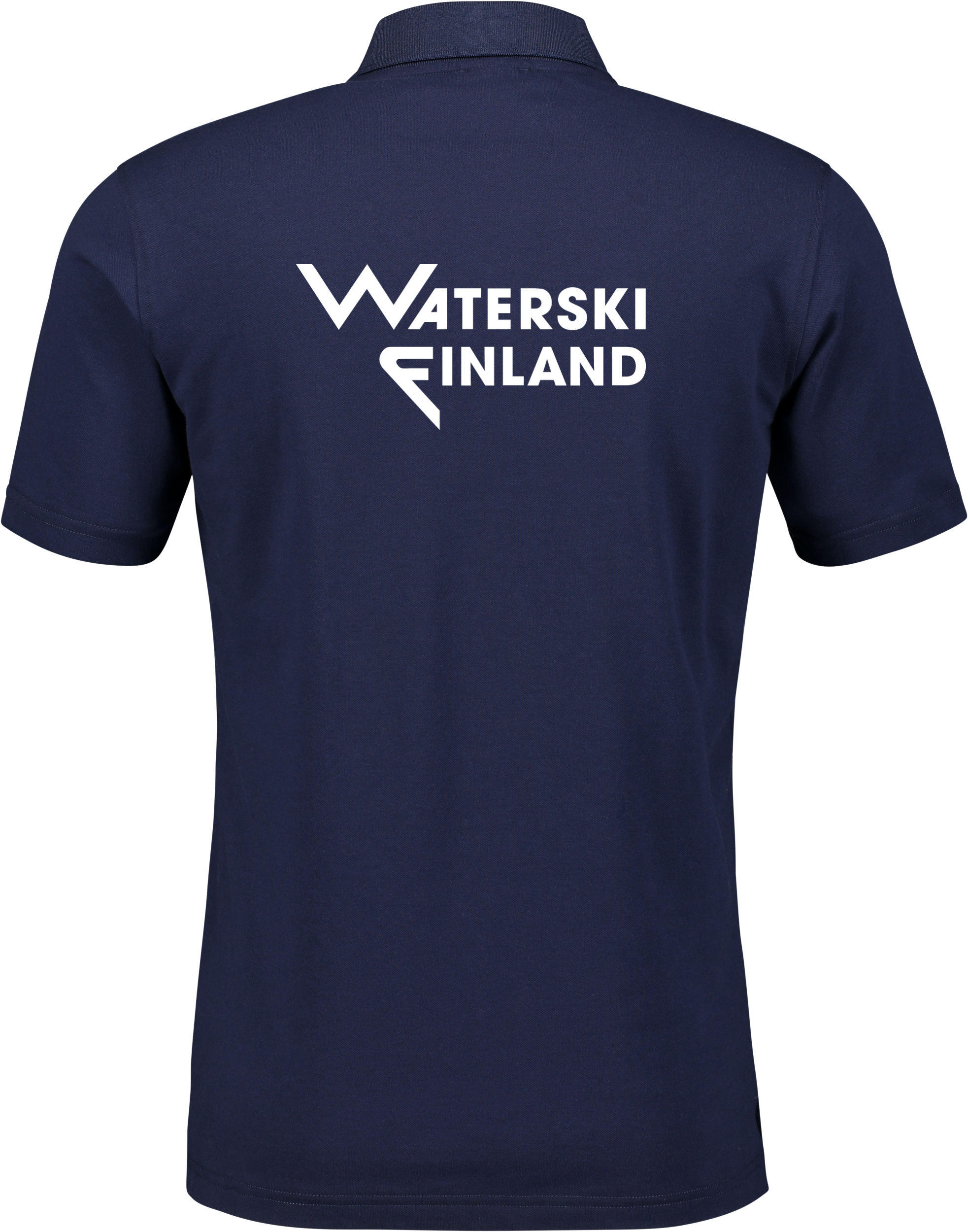 CRAFT, Progress 2.0 Polo